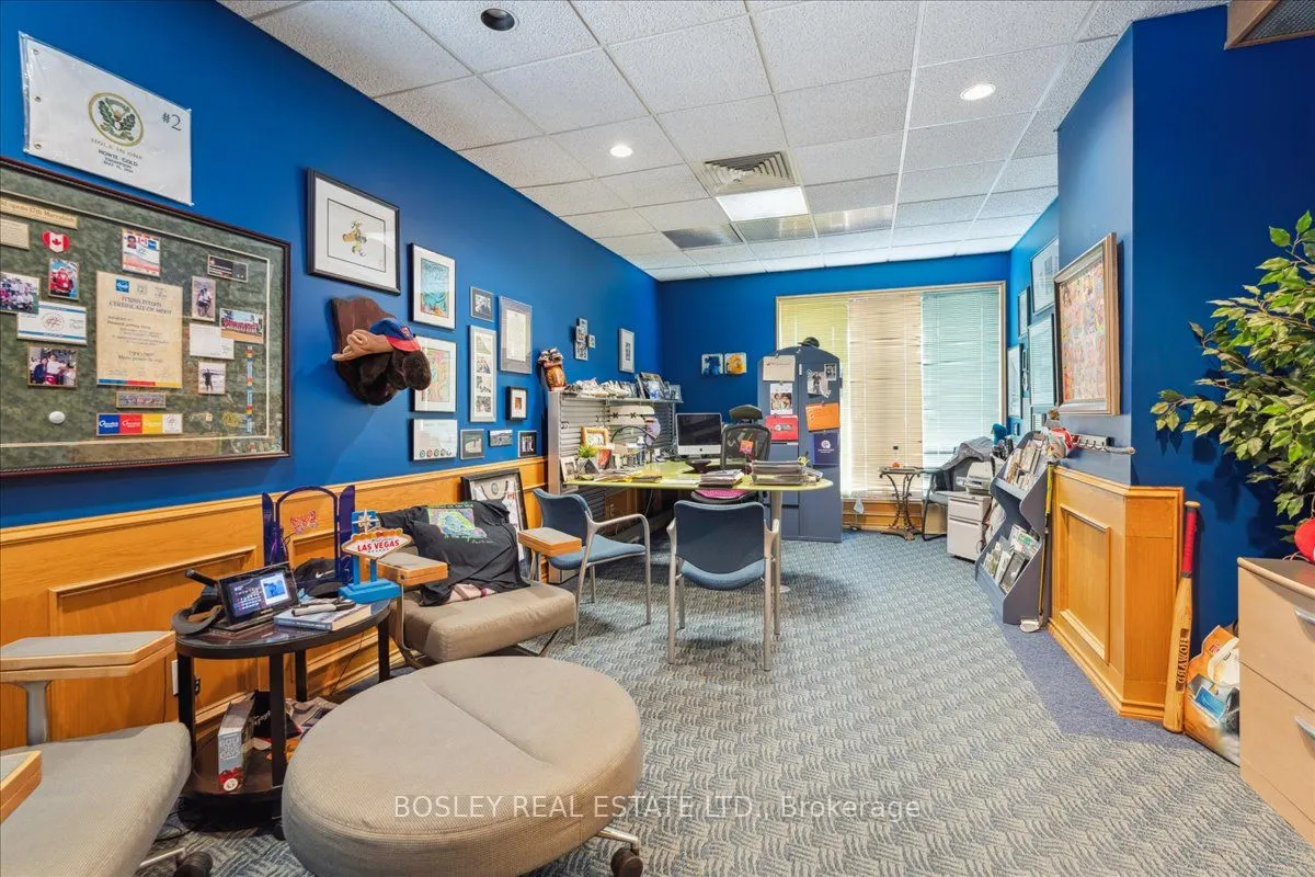 44 Laird Drive, #3