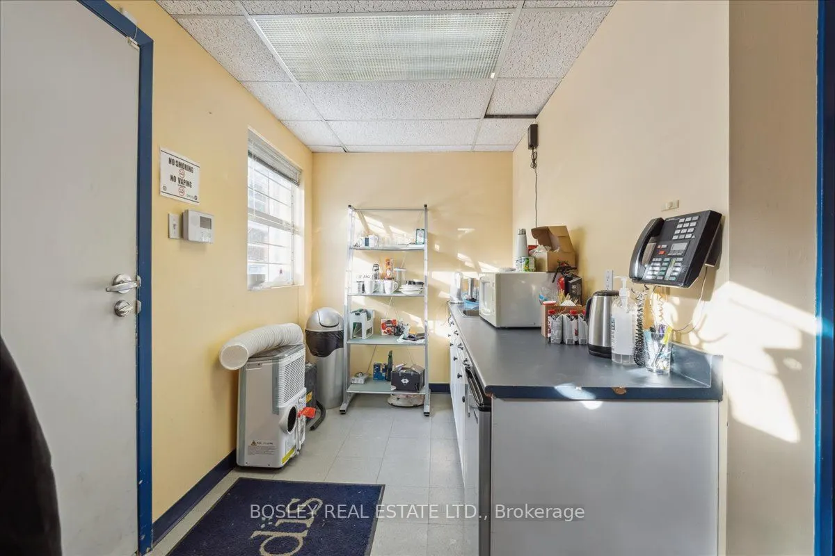 44 Laird Drive, #3