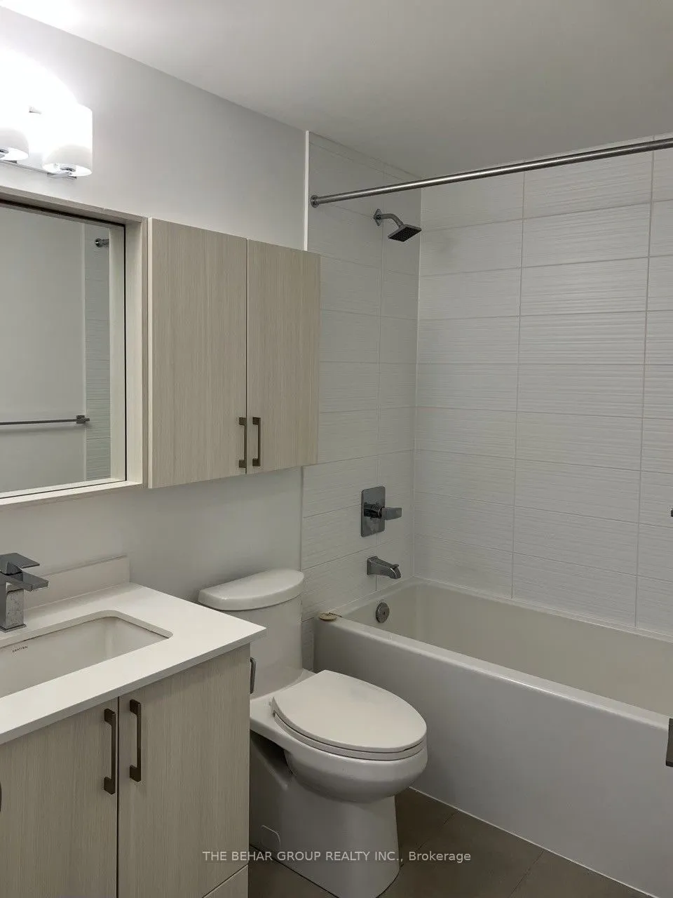 591 Sheppard Avenue E, #822