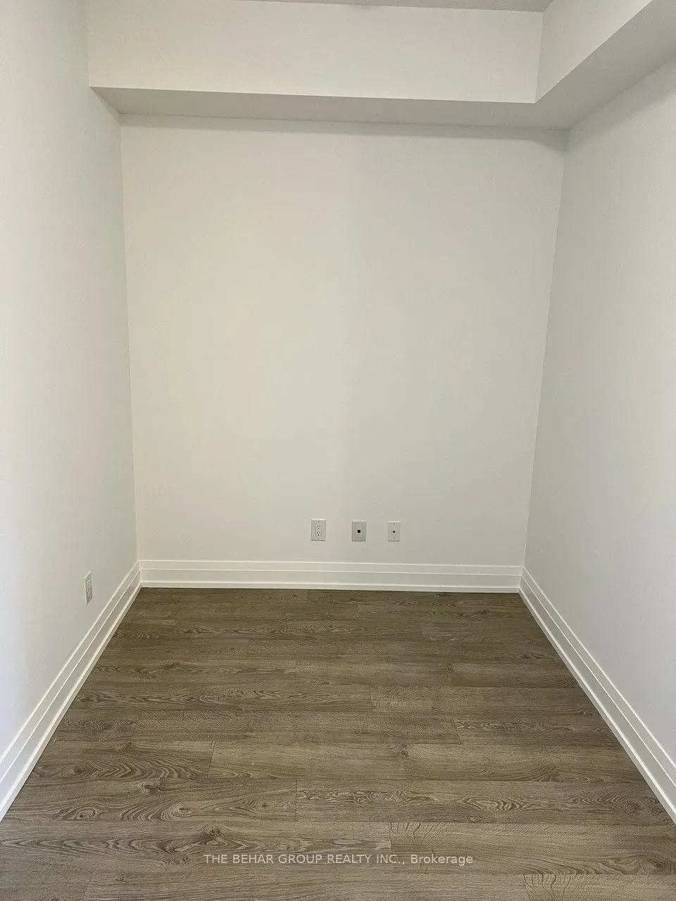 591 Sheppard Avenue E, #822