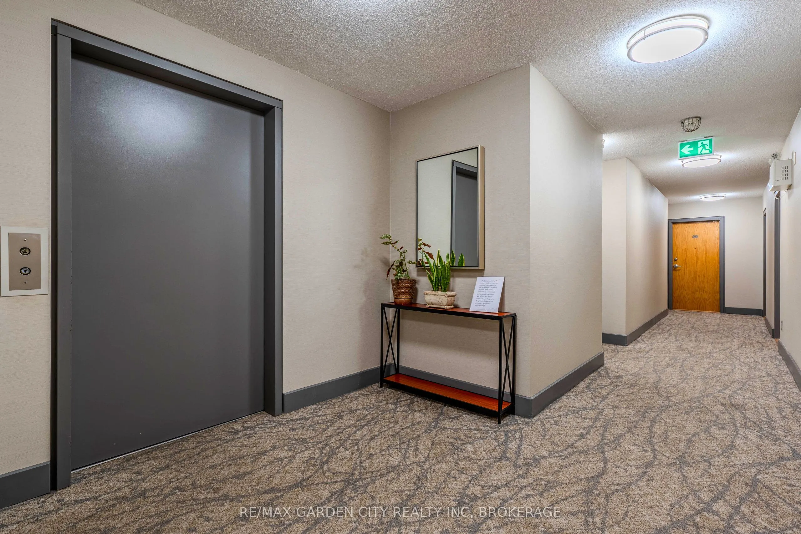 897 Sheppard Avenue W, #202