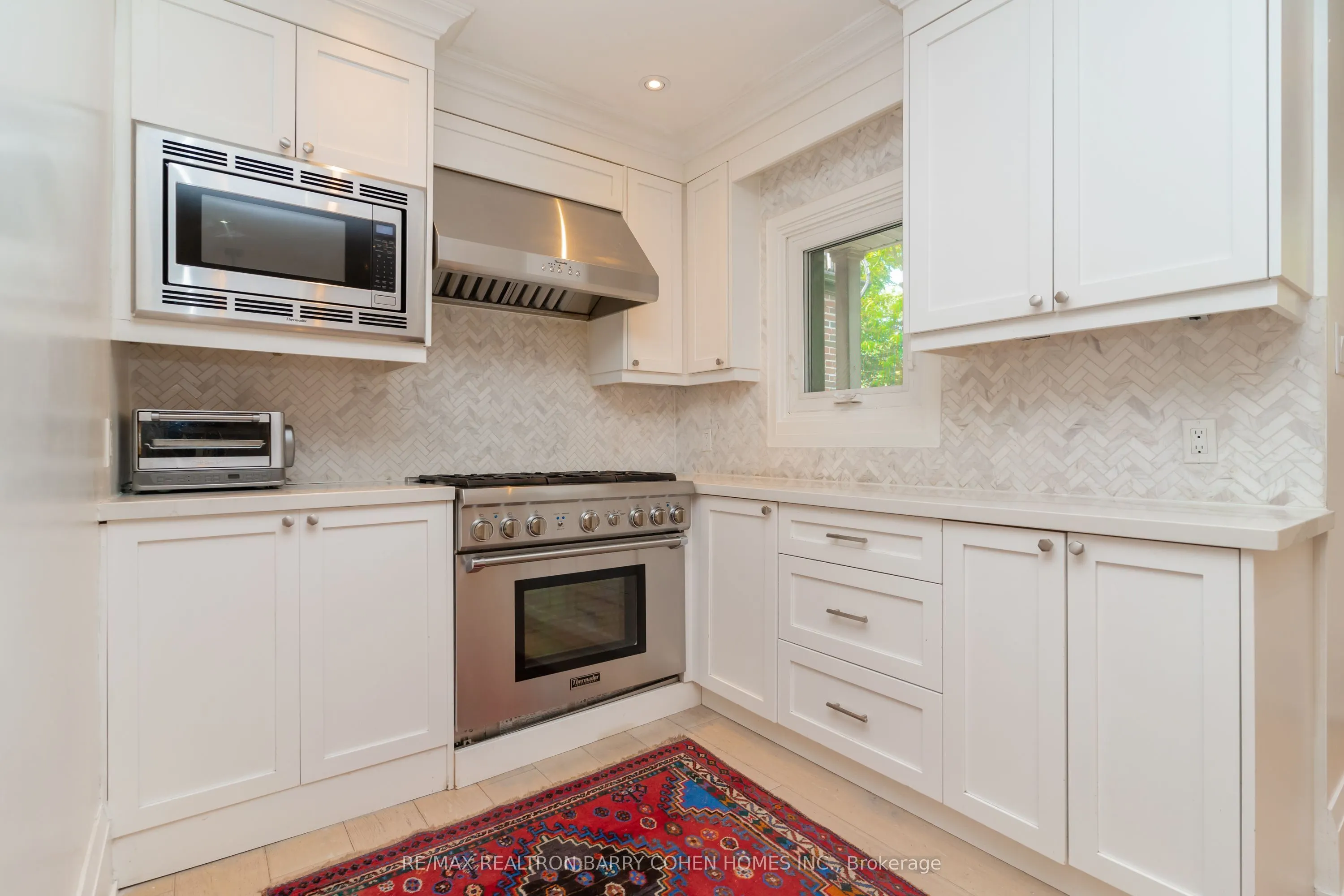 7 Glenarden Road
