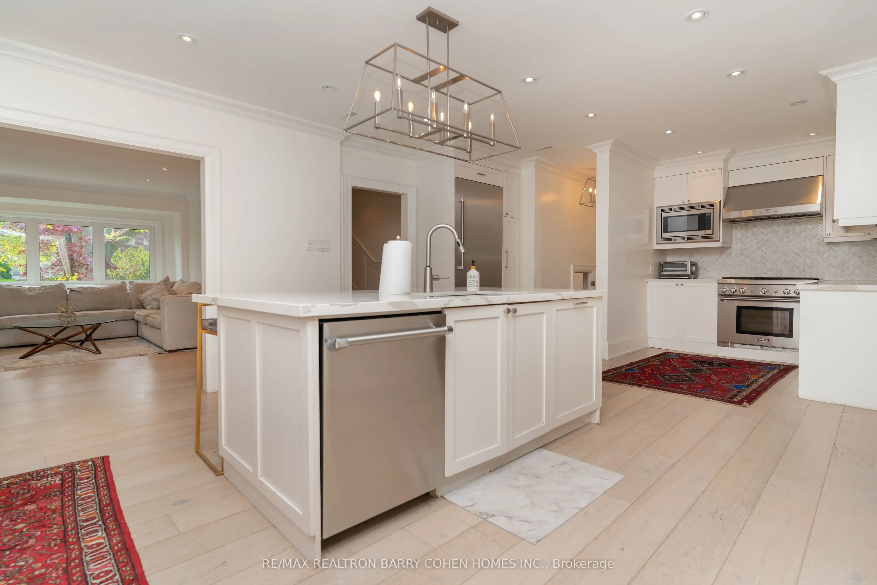 7 Glenarden Road