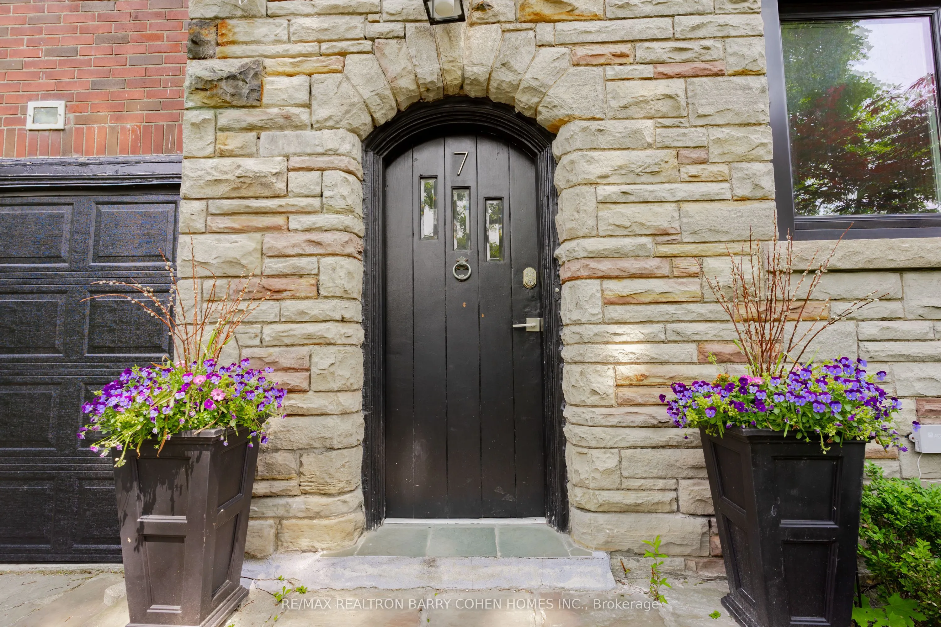 7 Glenarden Road