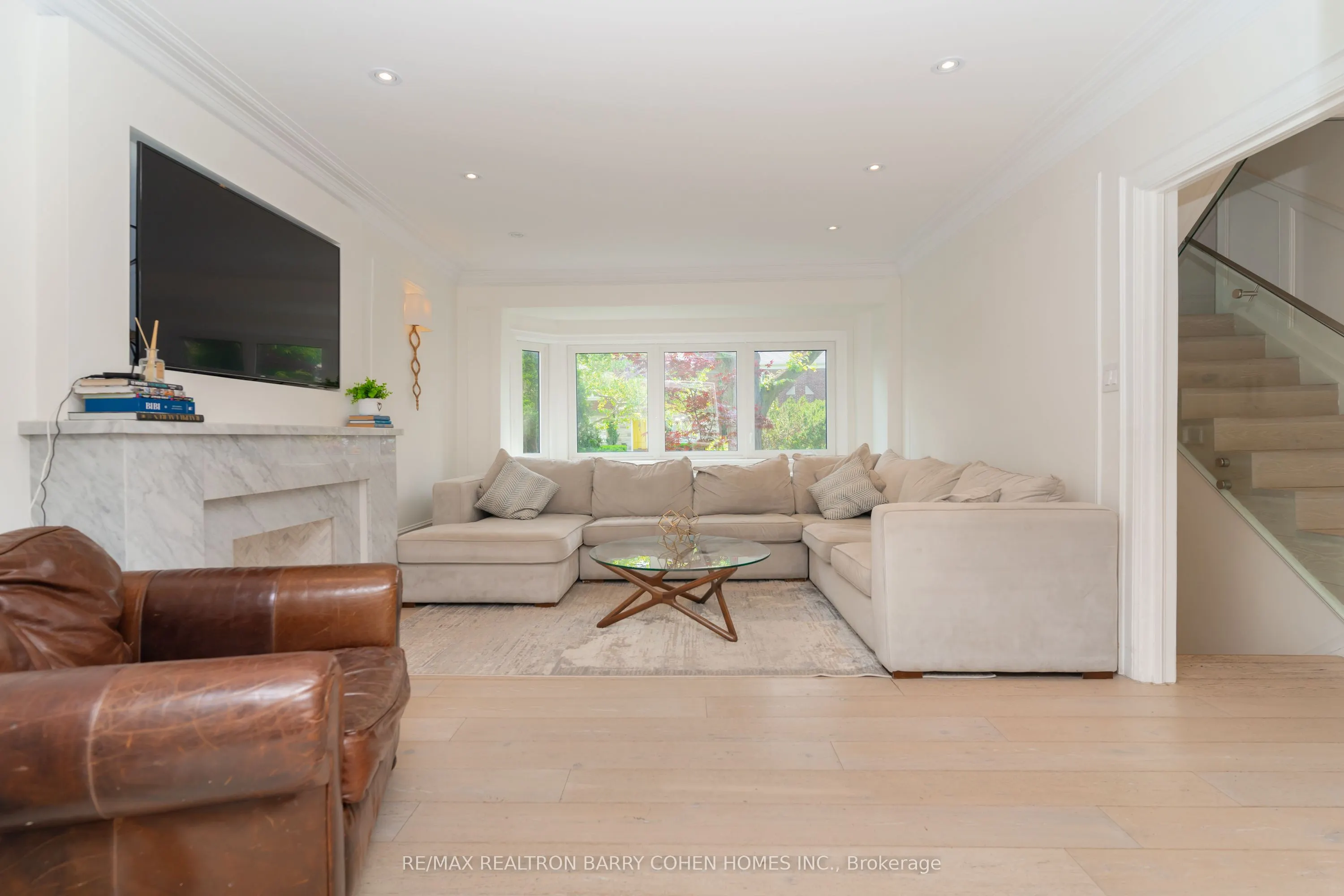 7 Glenarden Road