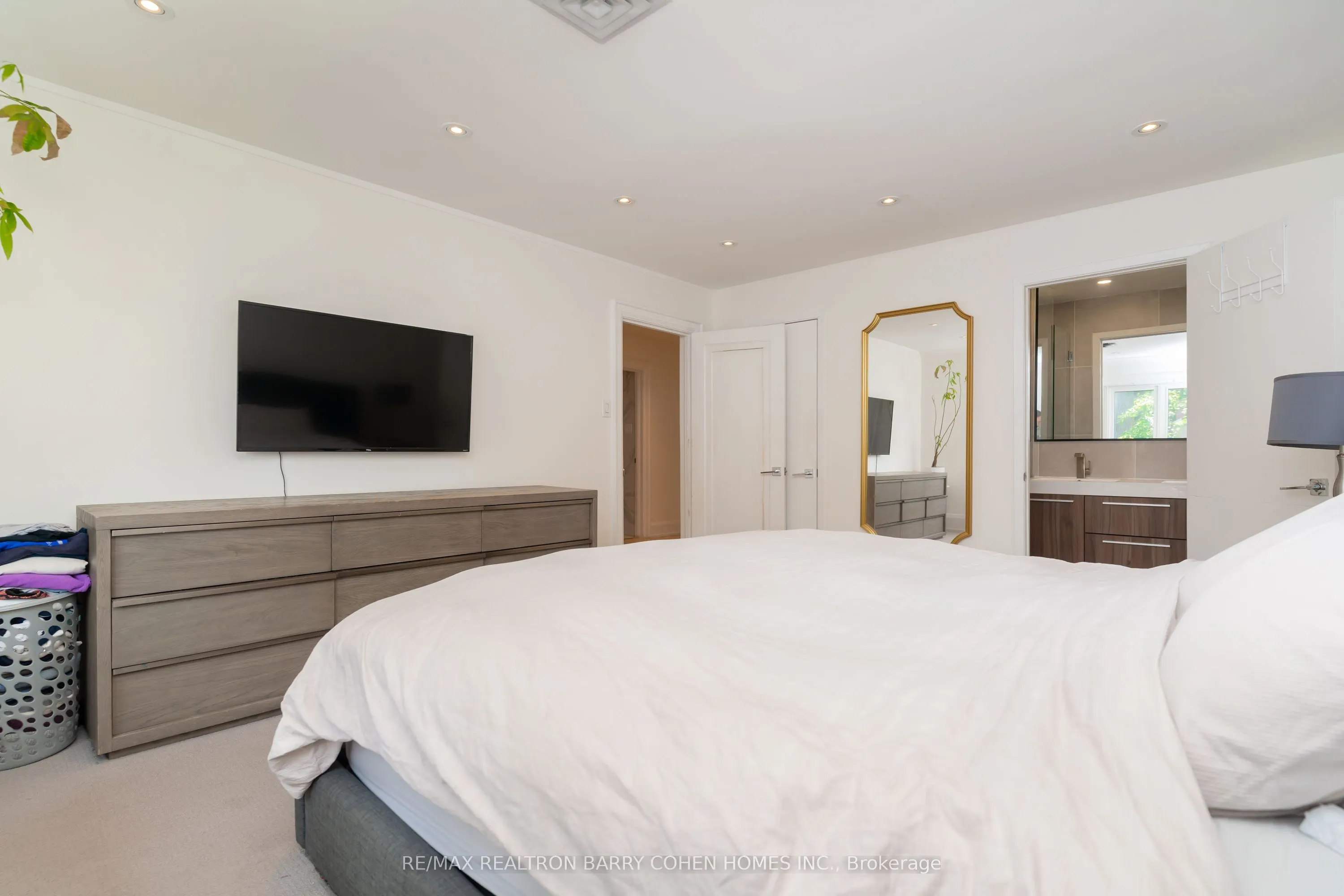 7 Glenarden Road