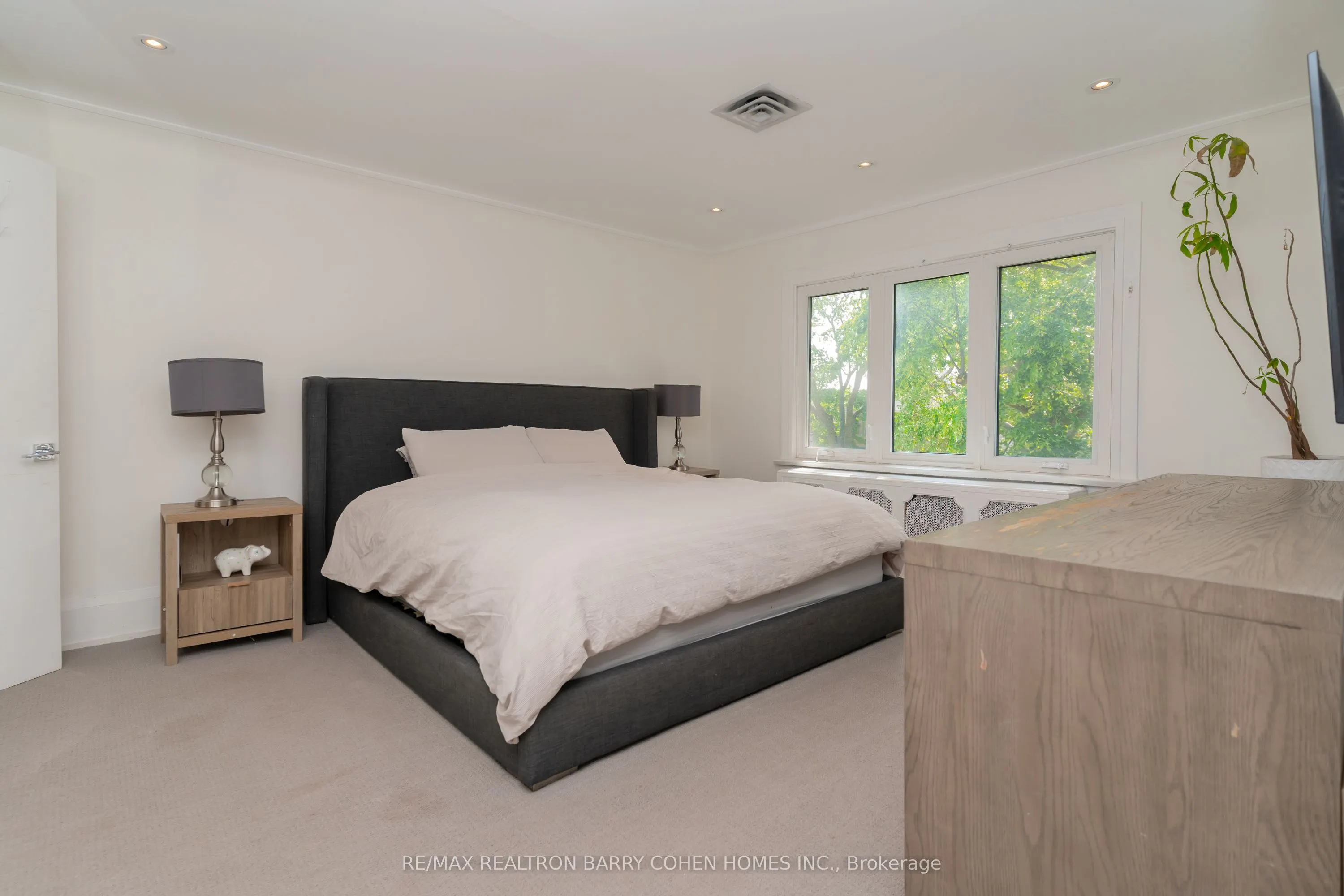 7 Glenarden Road