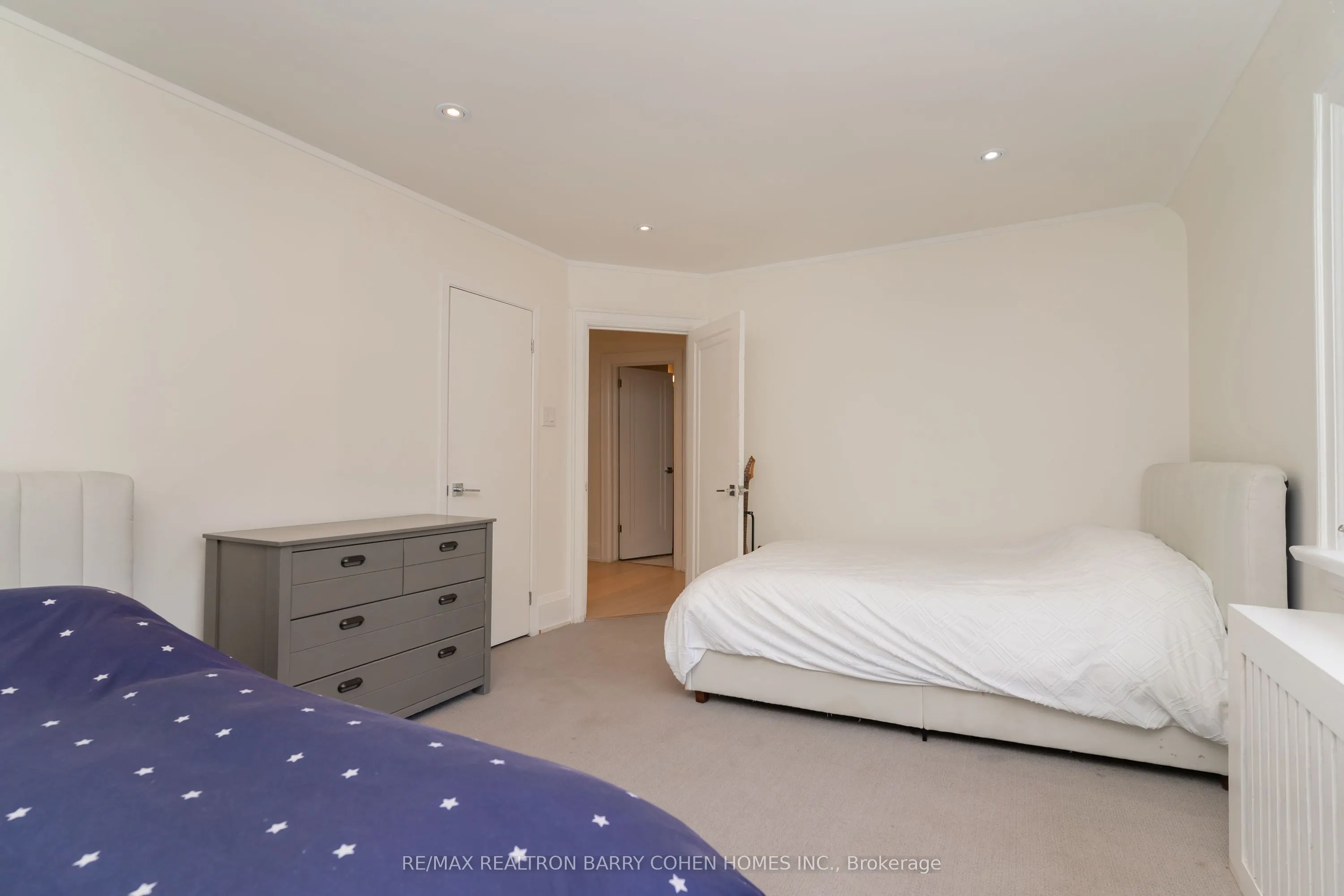 7 Glenarden Road