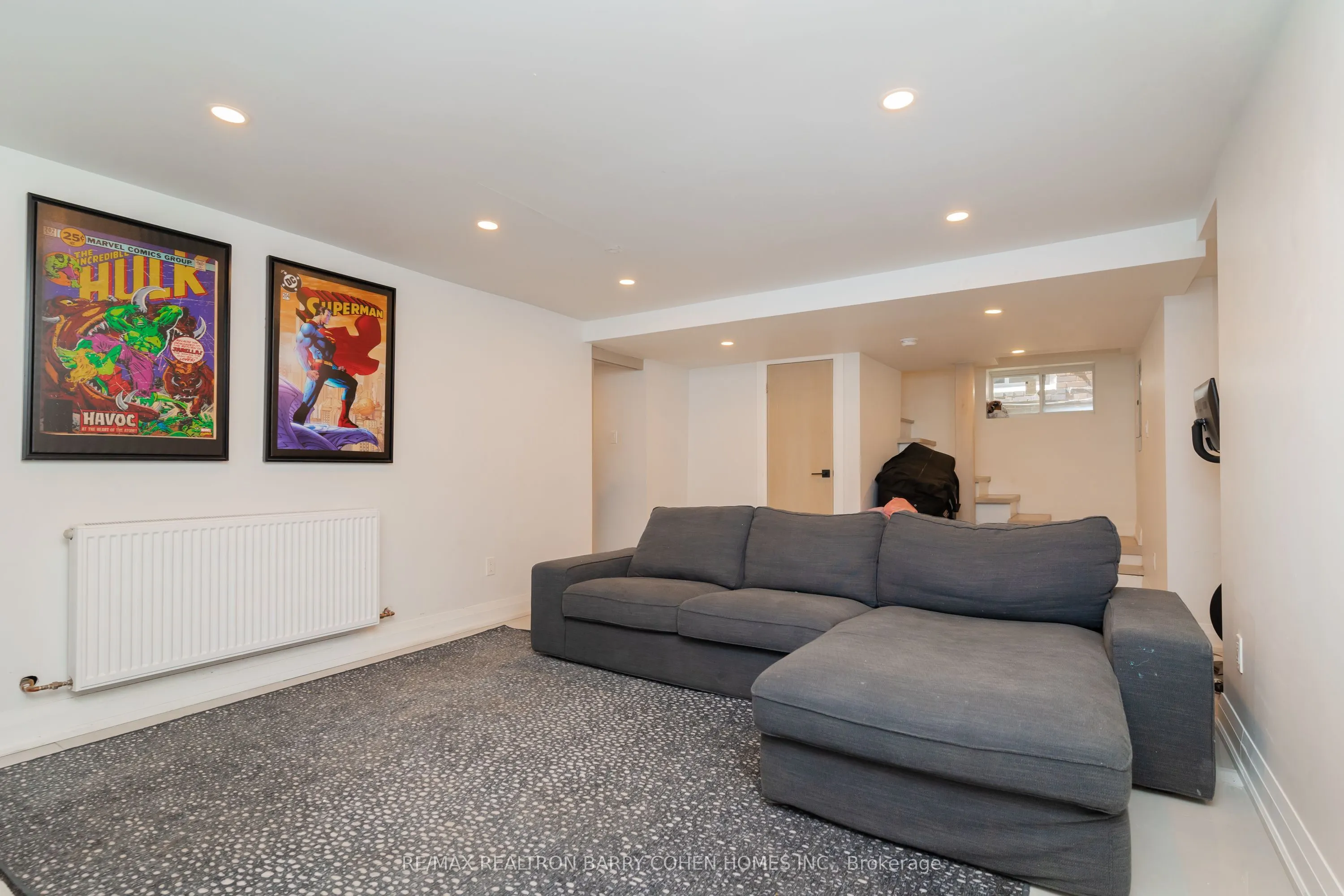 7 Glenarden Road