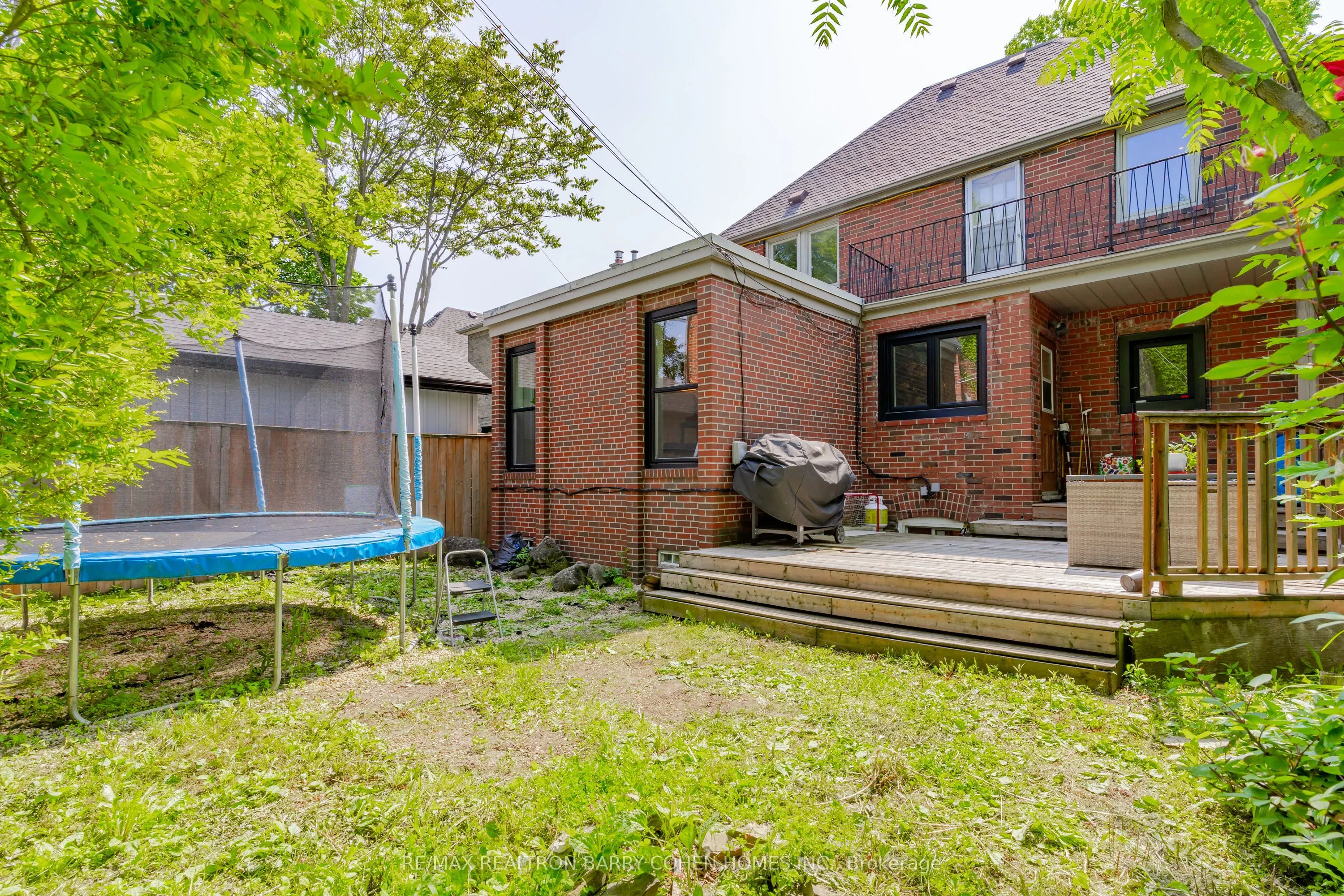 7 Glenarden Road