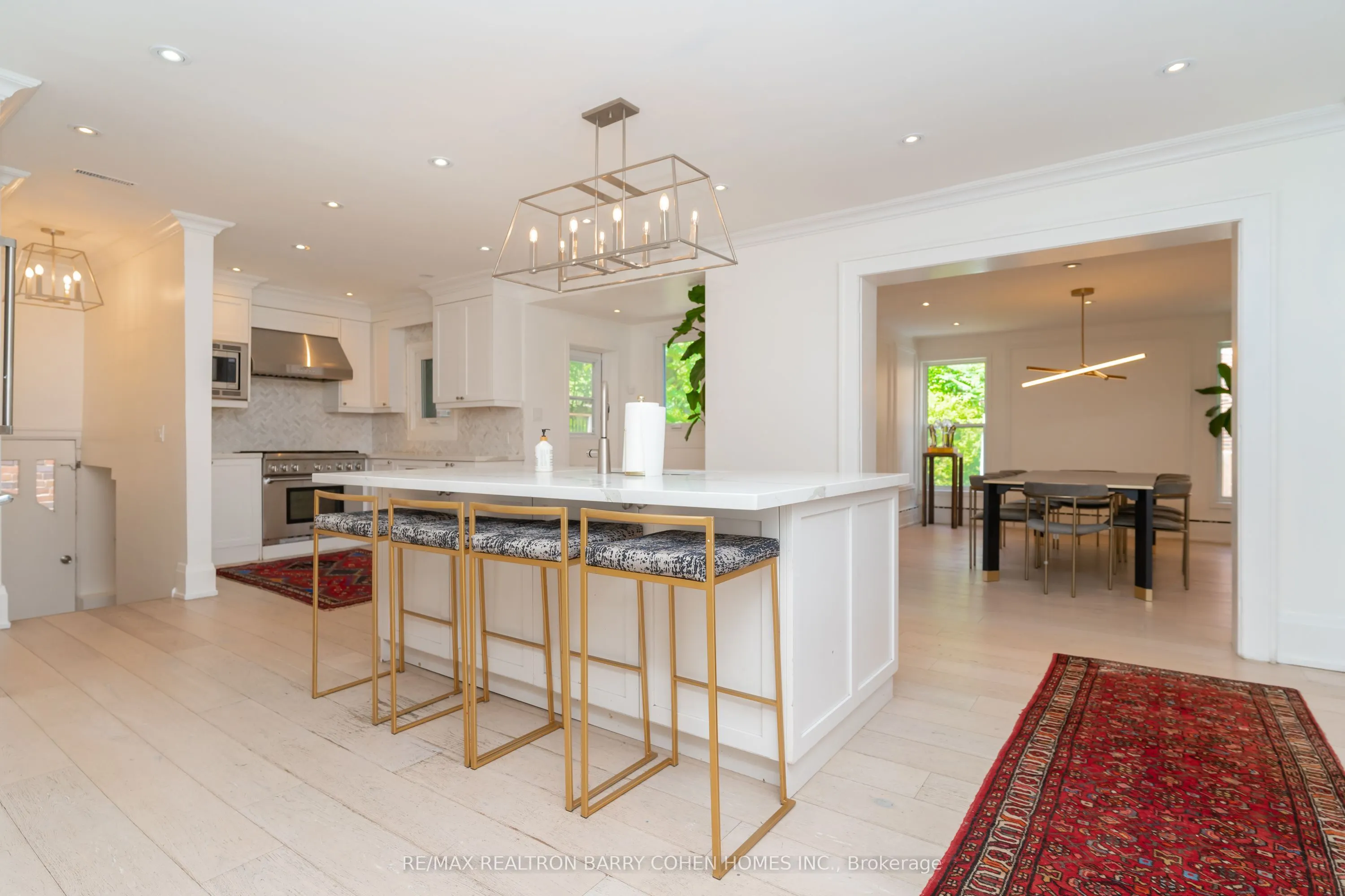 7 Glenarden Road