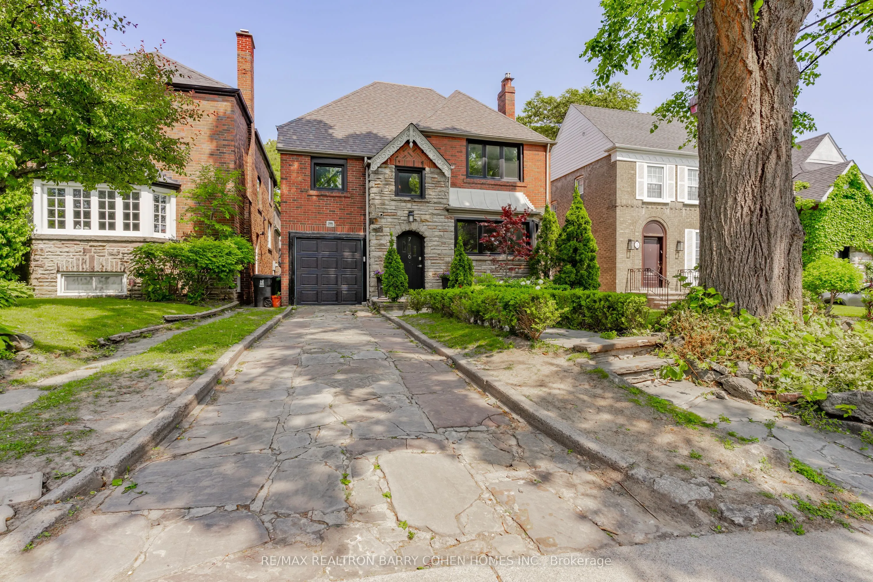 7 Glenarden Road