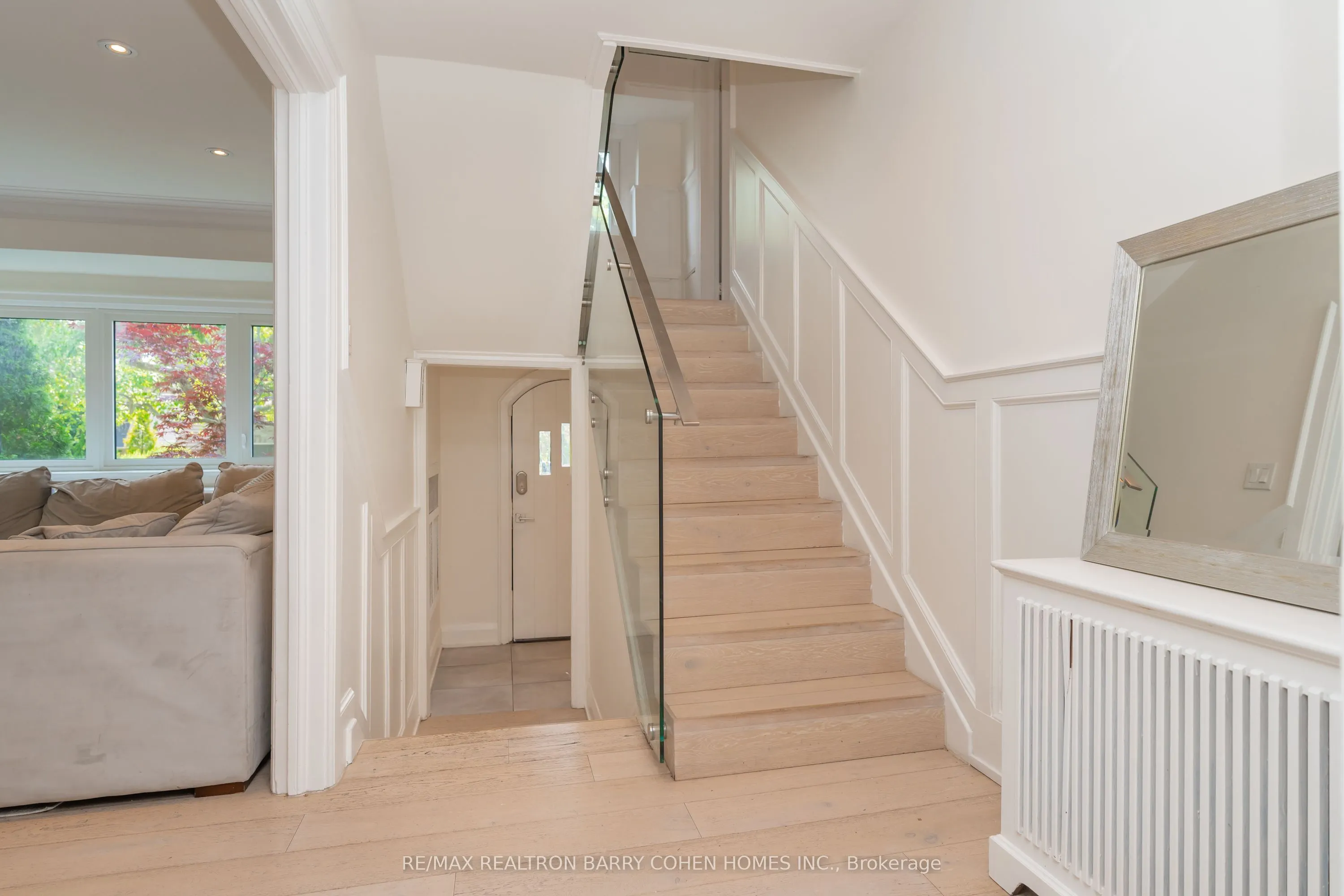 7 Glenarden Road