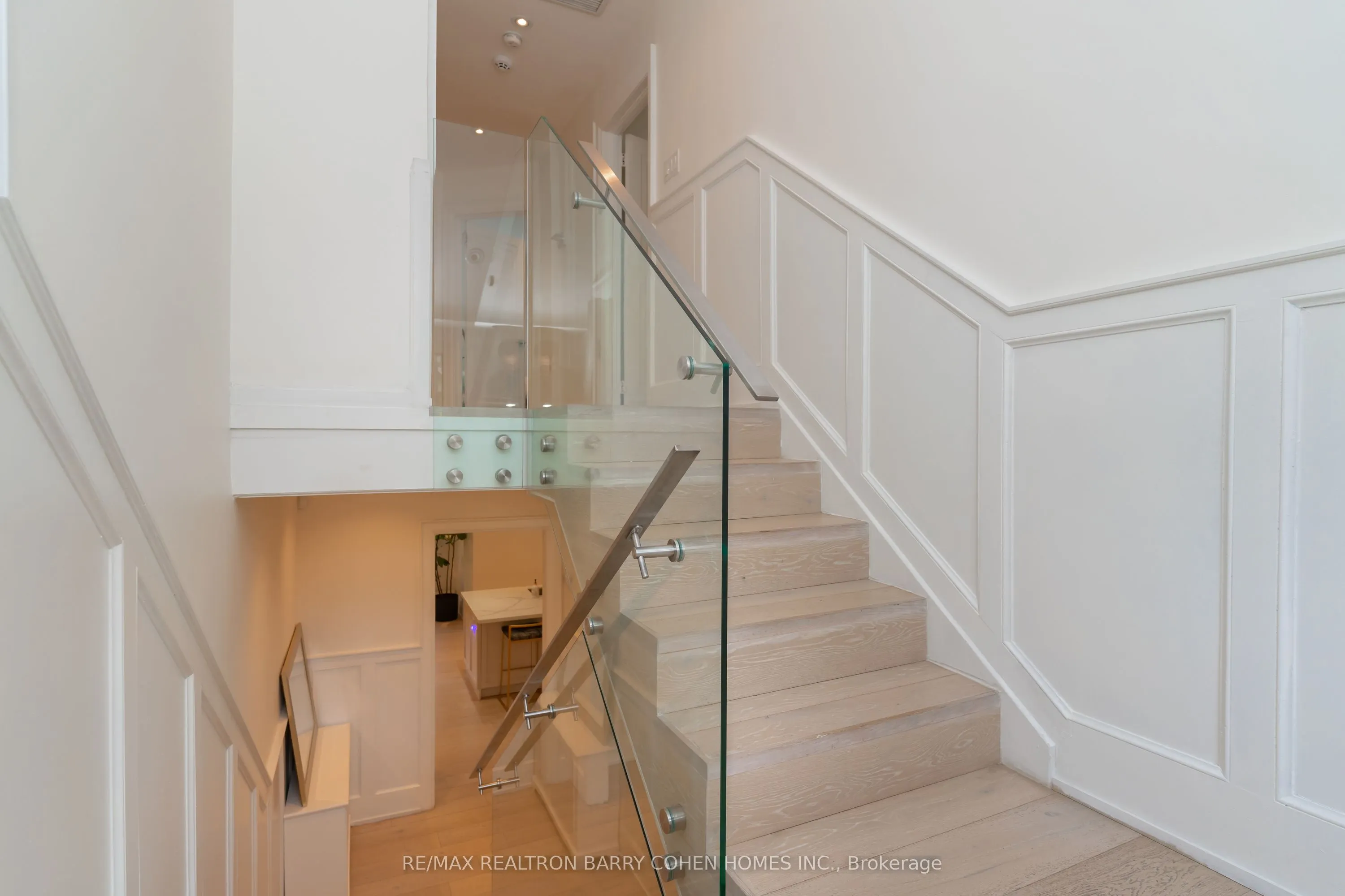 7 Glenarden Road