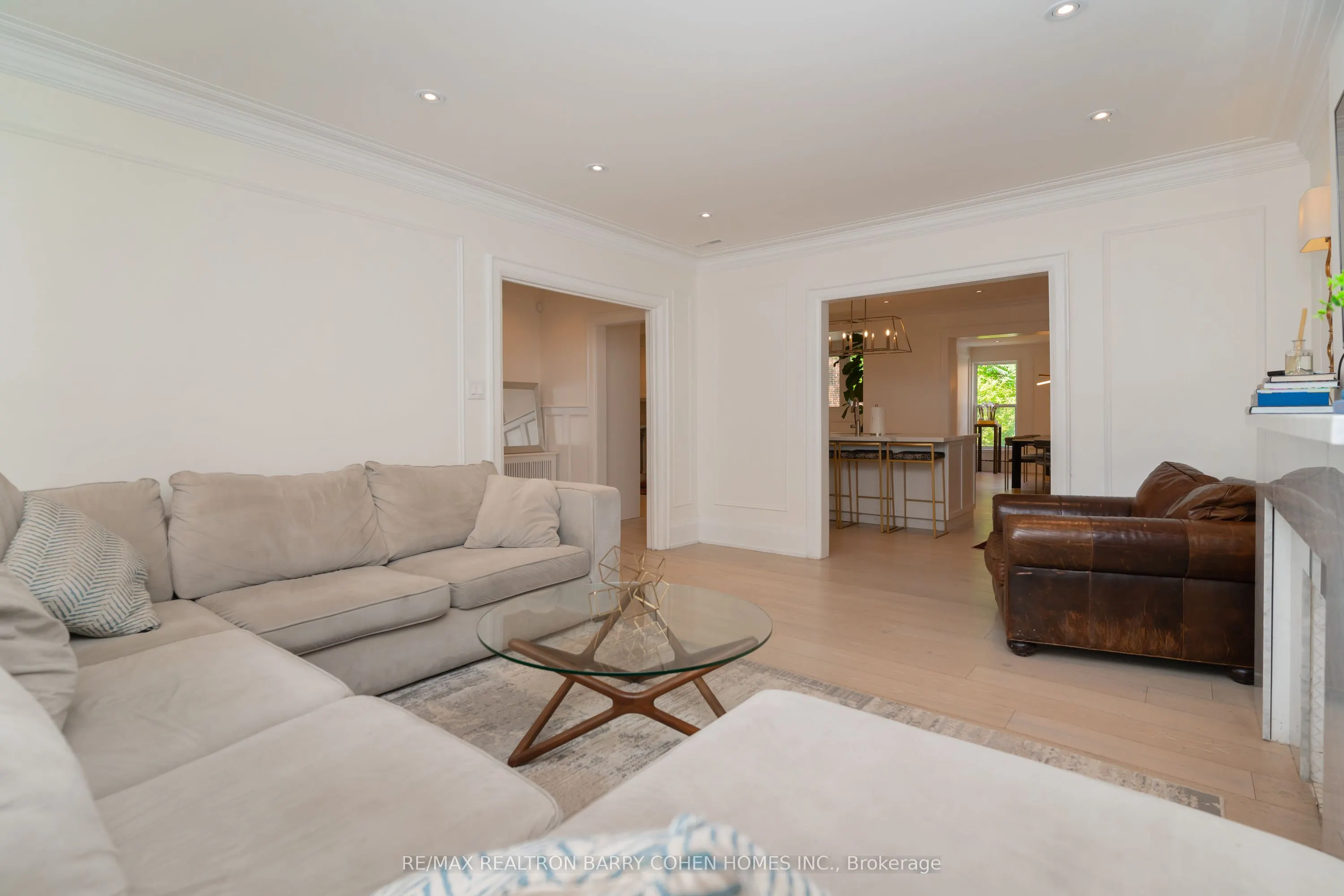 7 Glenarden Road