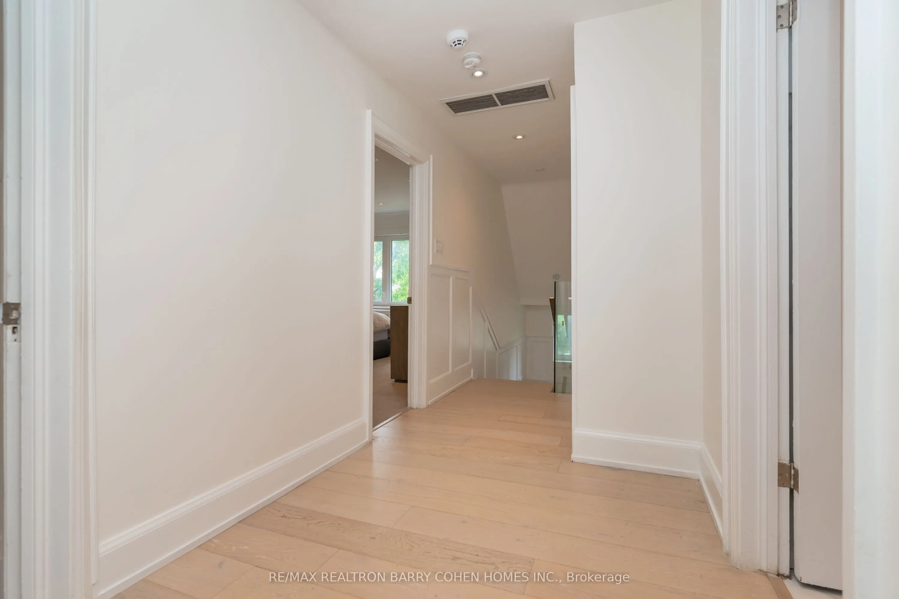 7 Glenarden Road