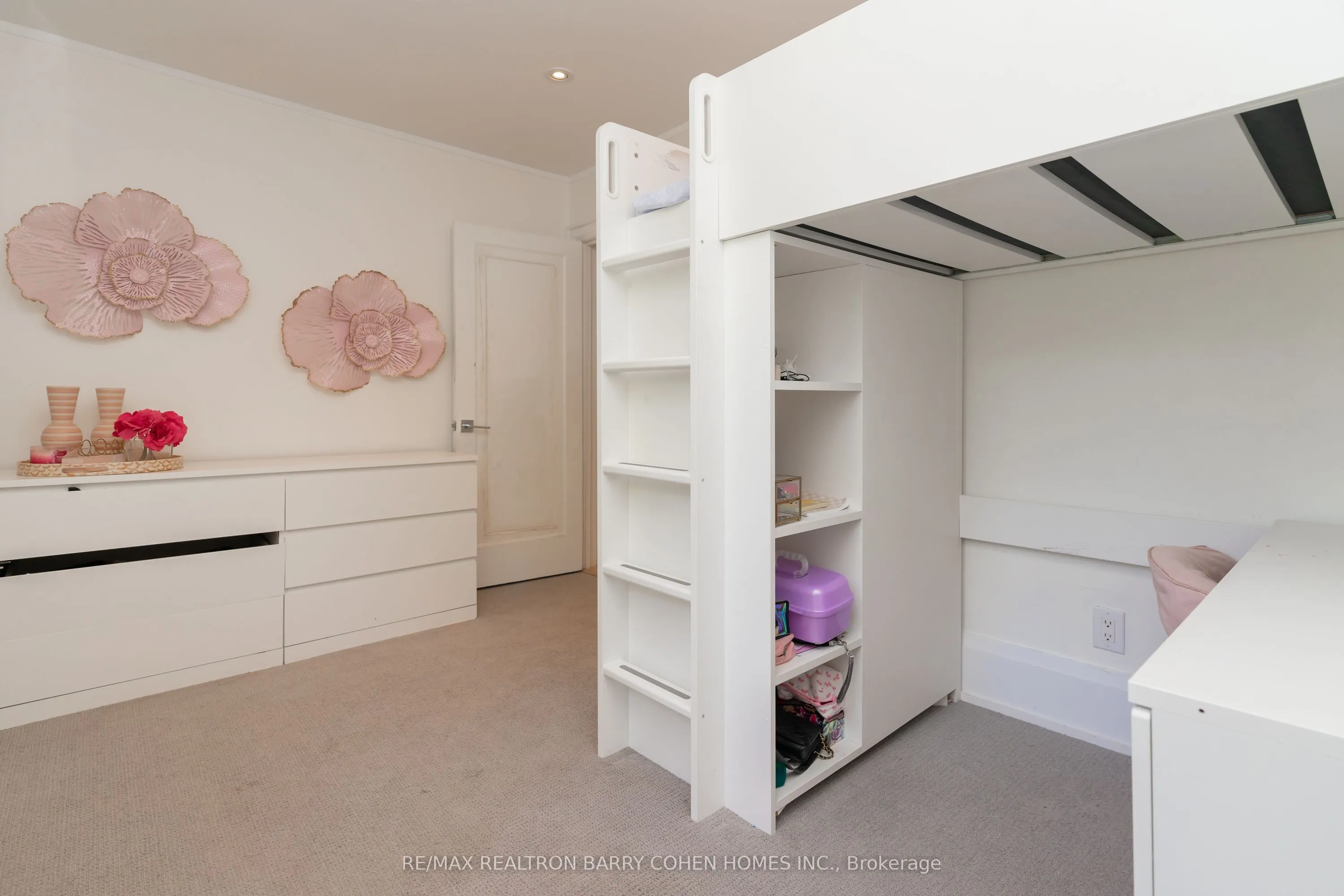 7 Glenarden Road