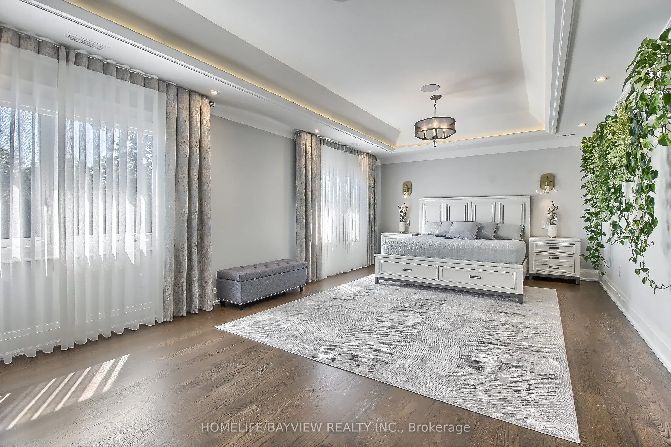 41 Transwell Avenue