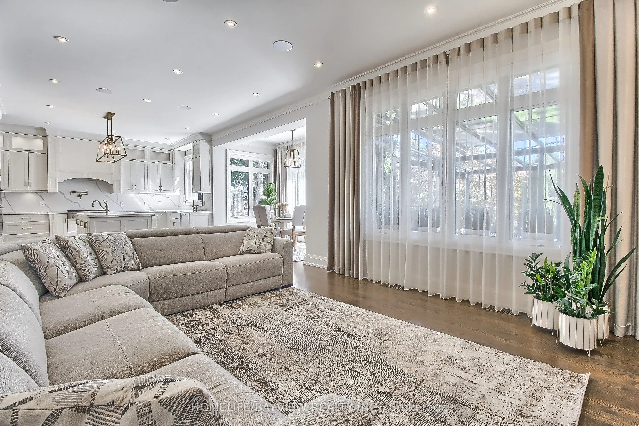 41 Transwell Avenue