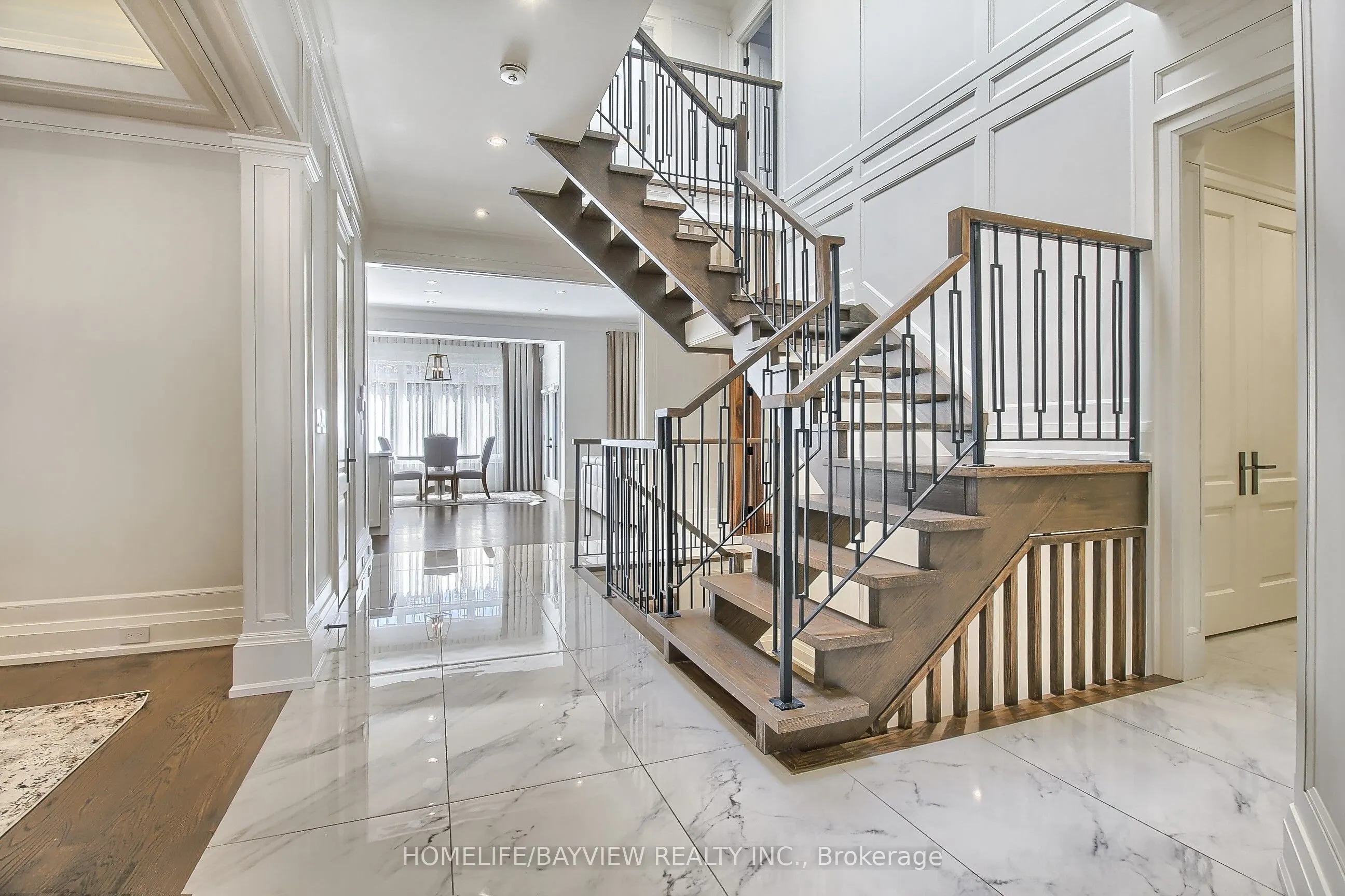 41 Transwell Avenue