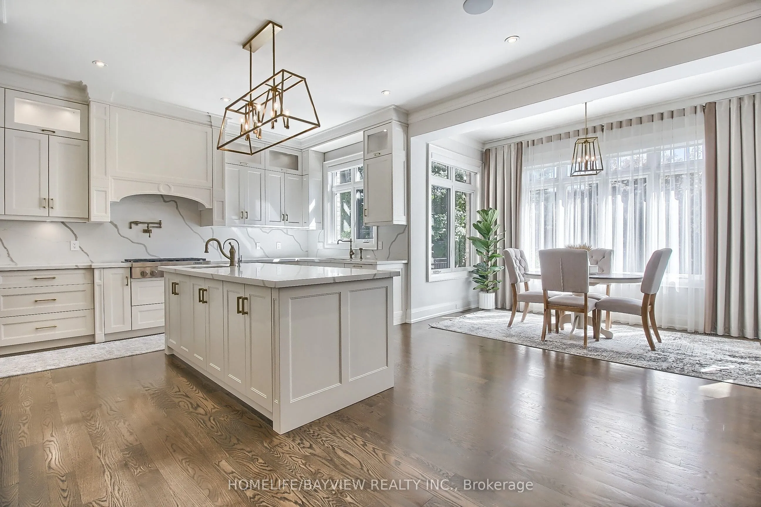 41 Transwell Avenue