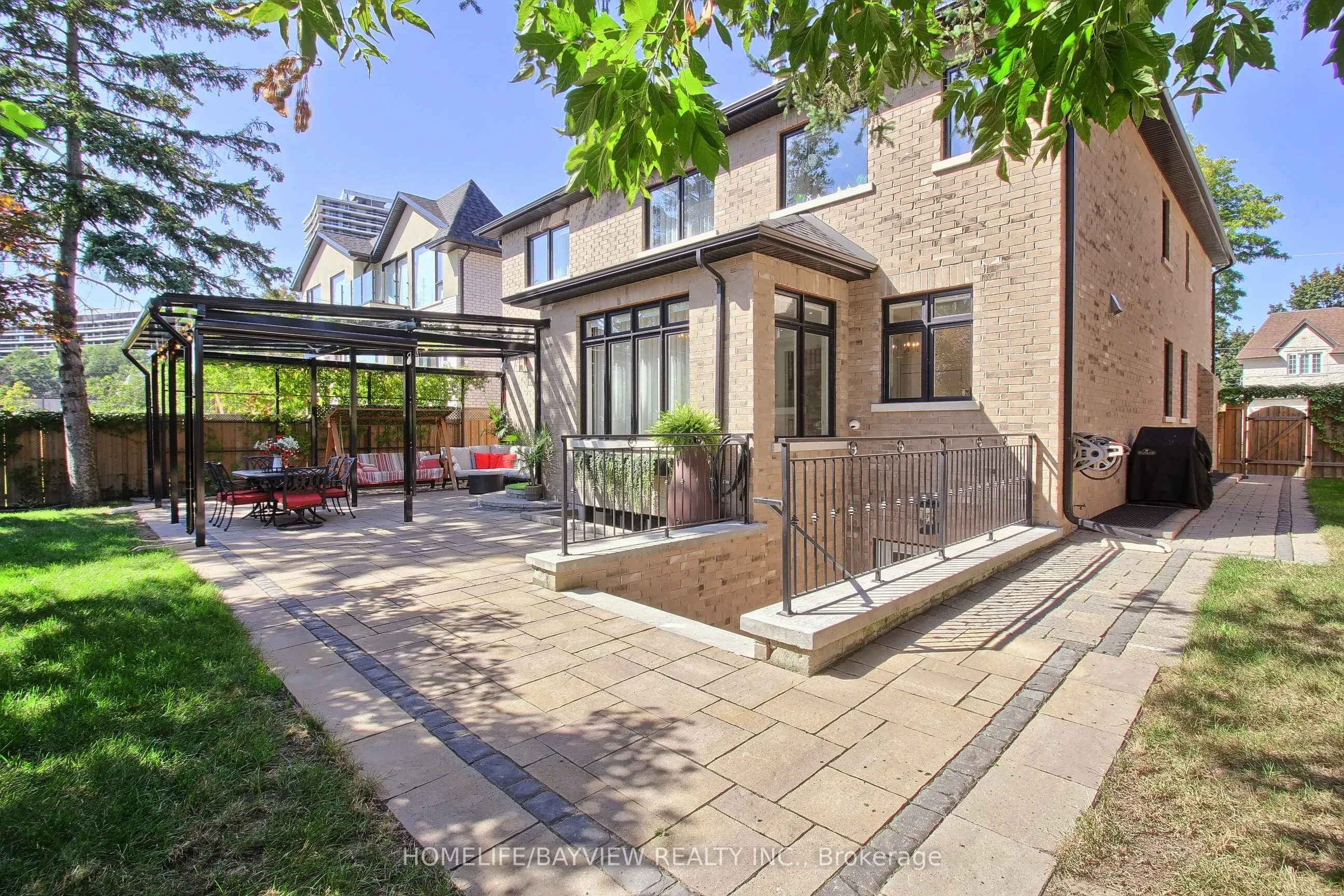 41 Transwell Avenue