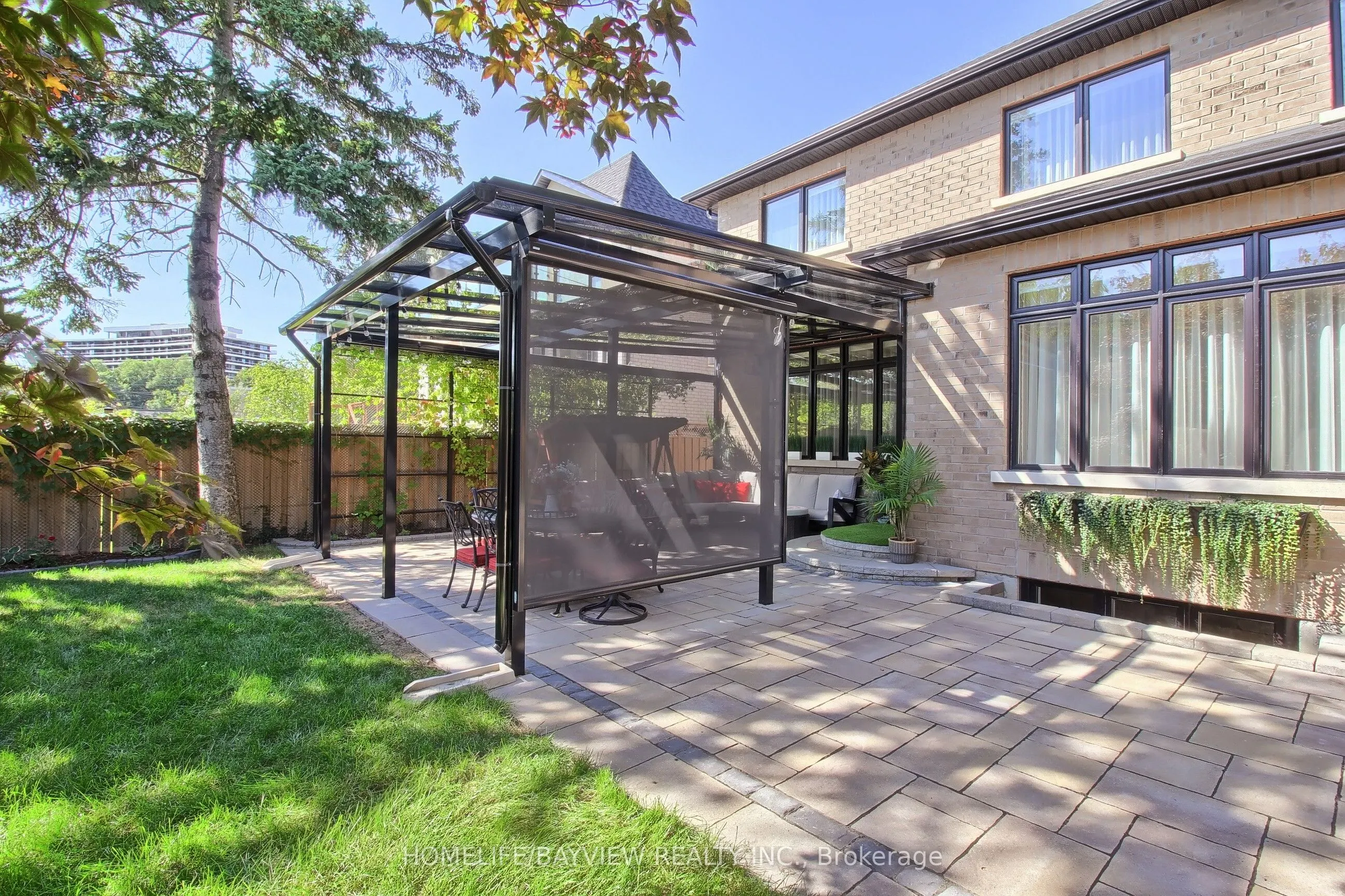 41 Transwell Avenue