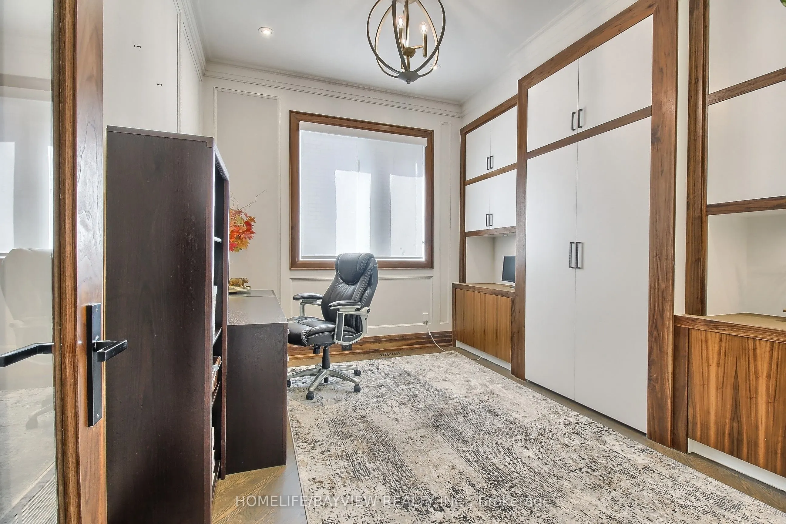 41 Transwell Avenue