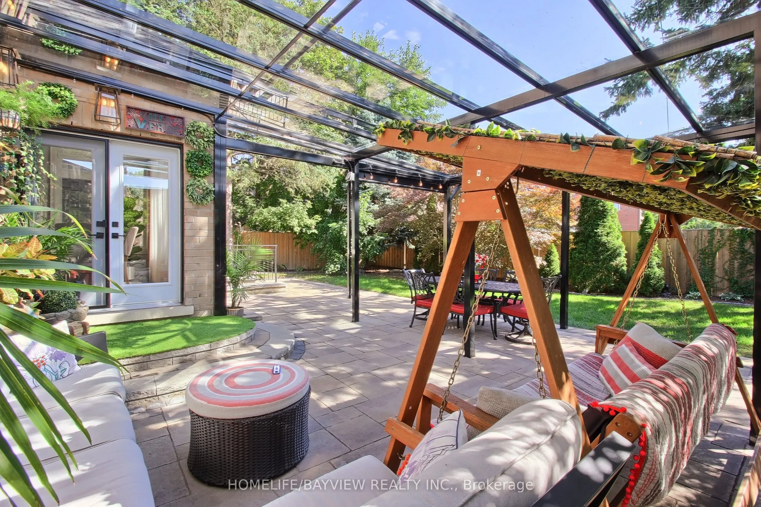 41 Transwell Avenue