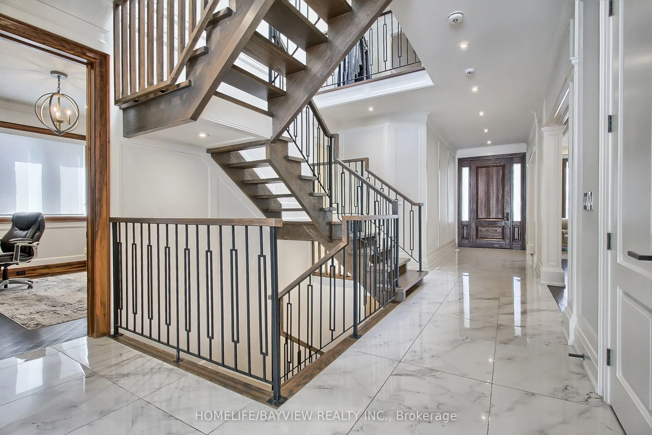 41 Transwell Avenue
