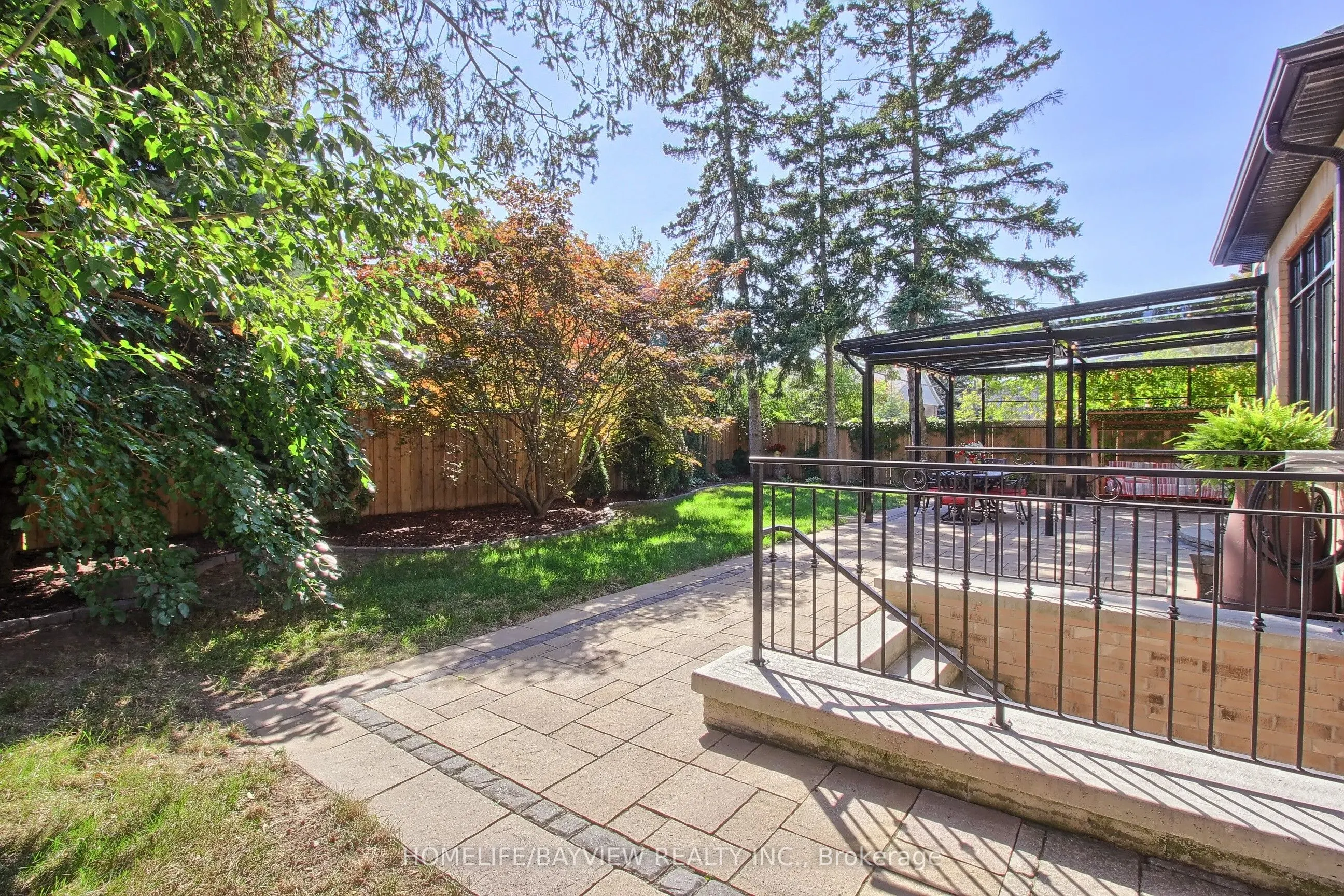 41 Transwell Avenue
