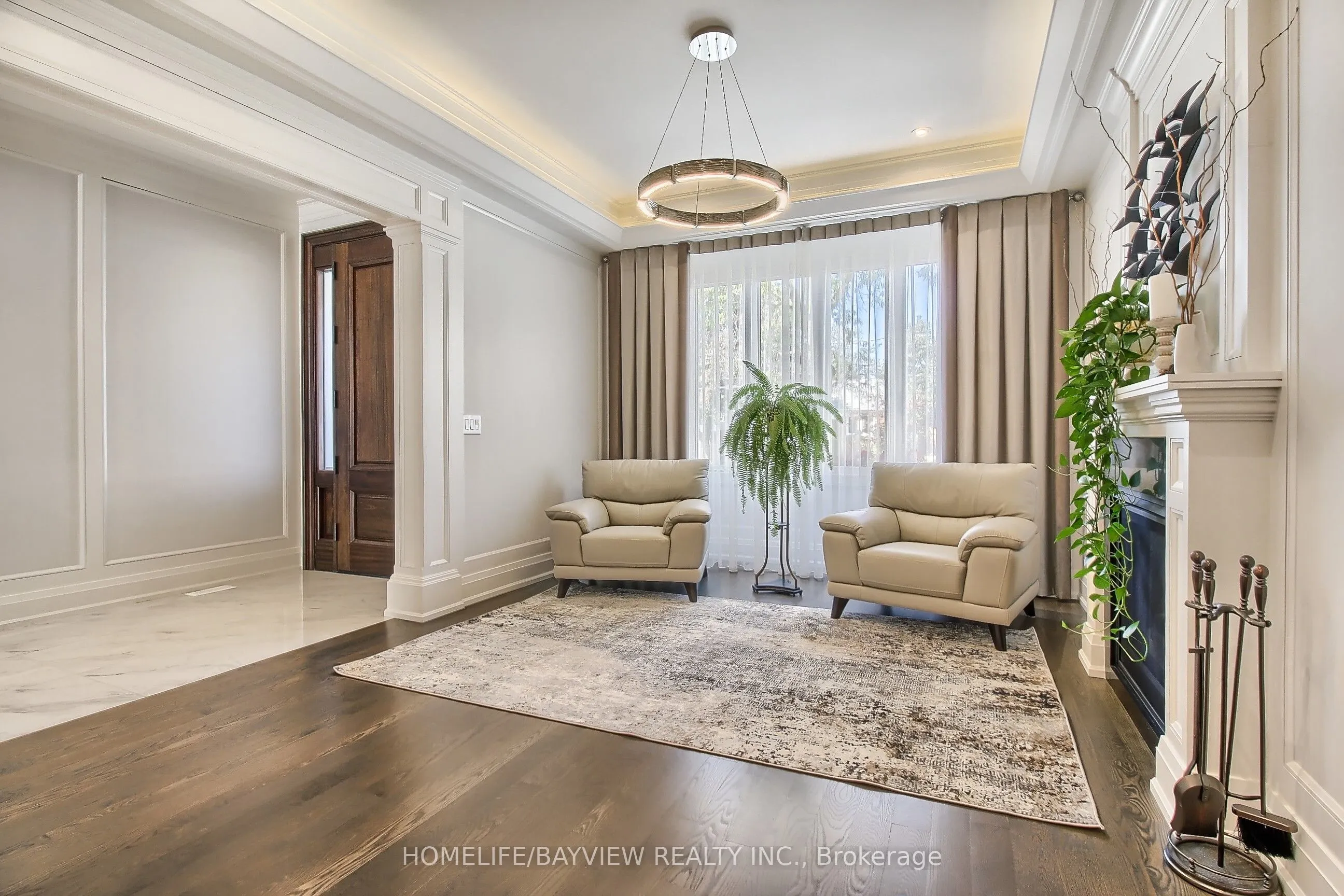 41 Transwell Avenue