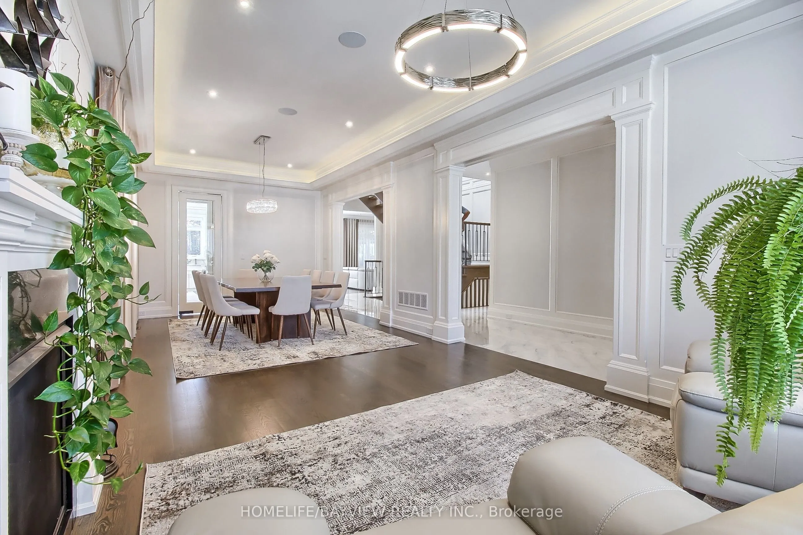 41 Transwell Avenue