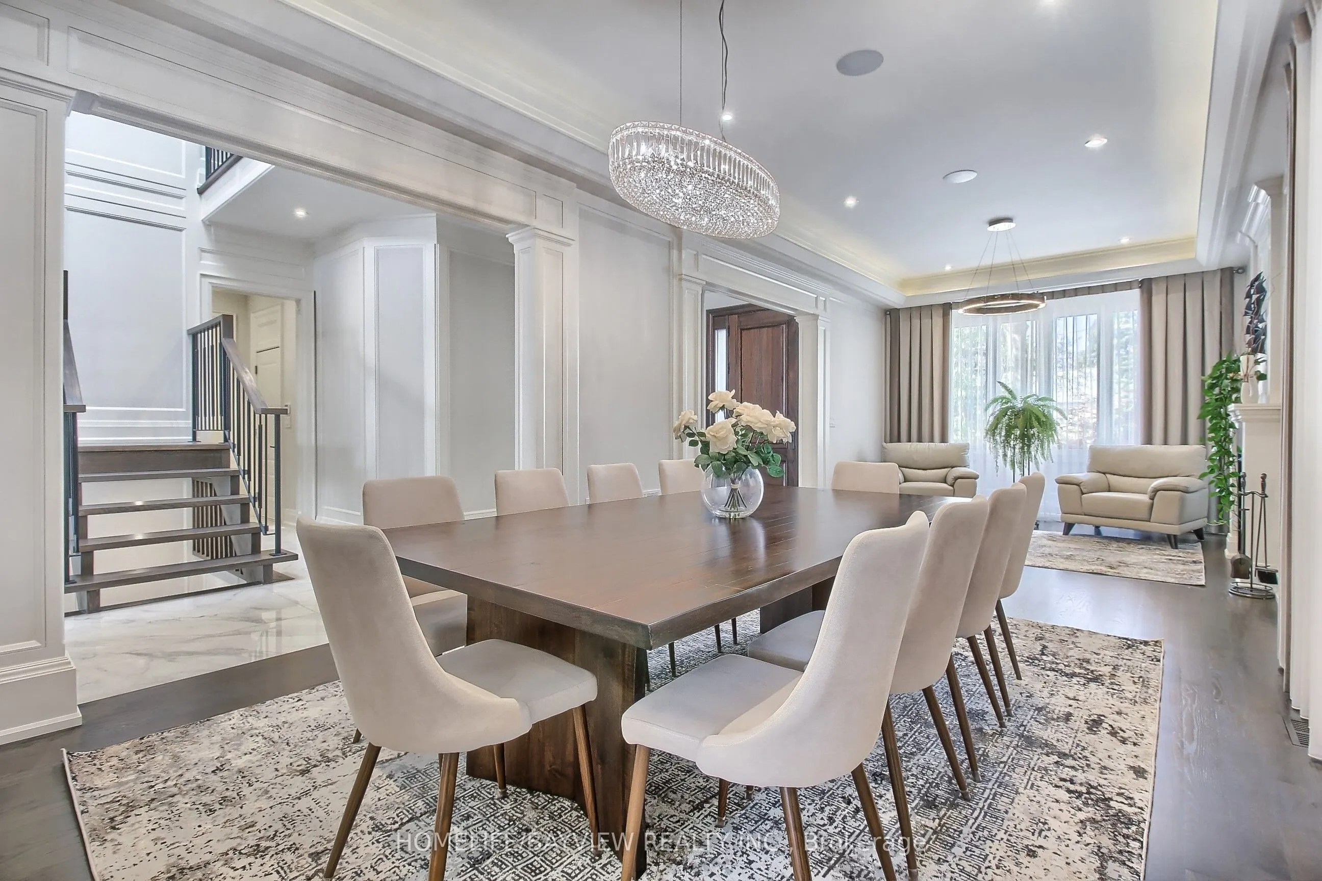 41 Transwell Avenue