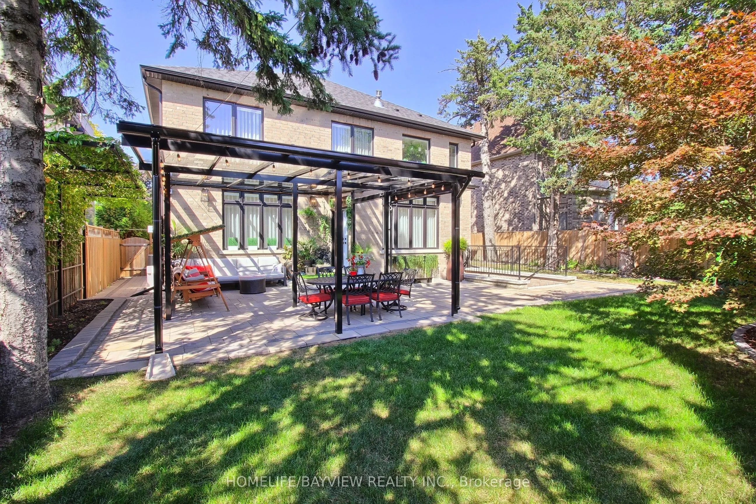 41 Transwell Avenue
