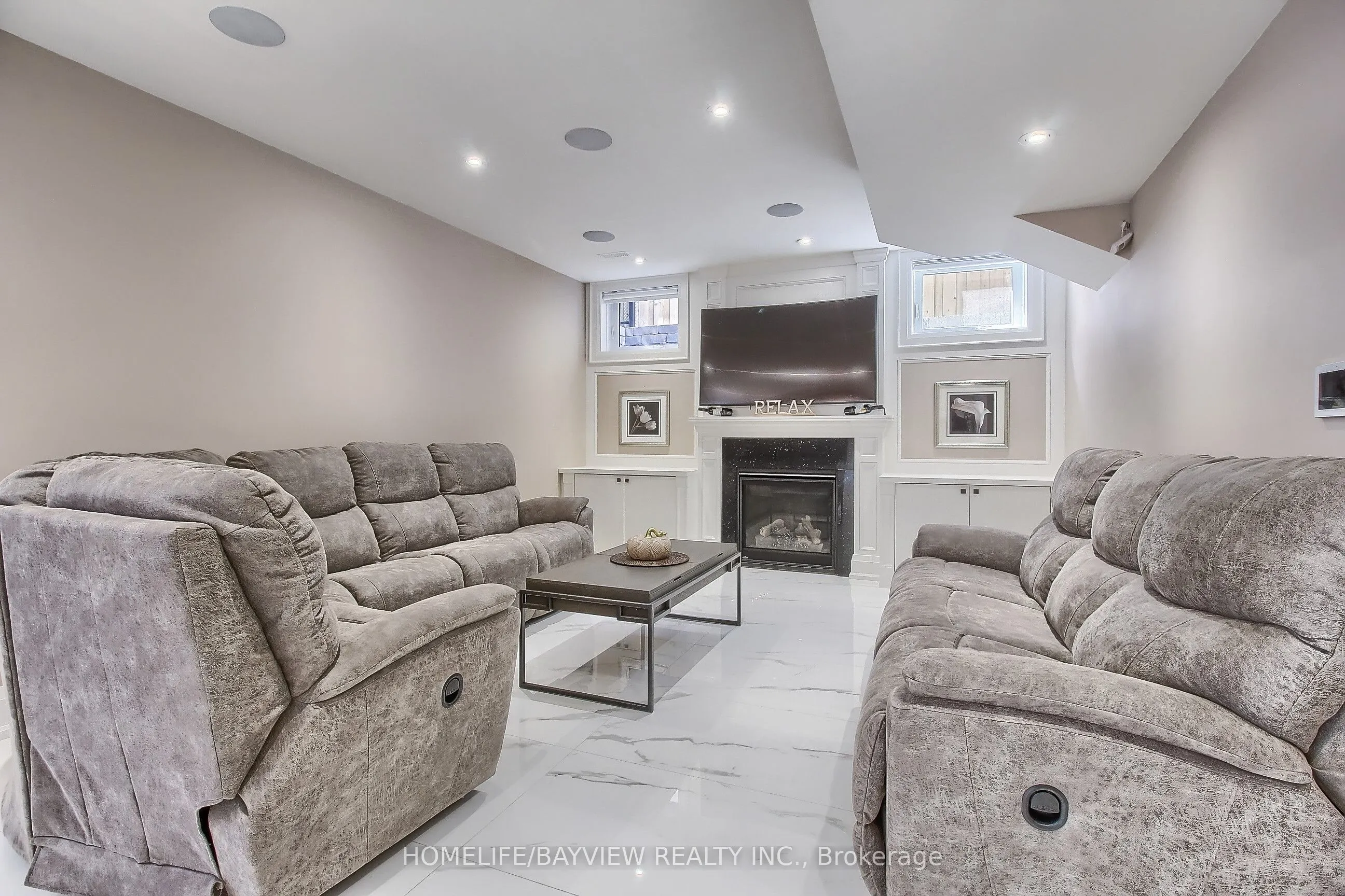 41 Transwell Avenue