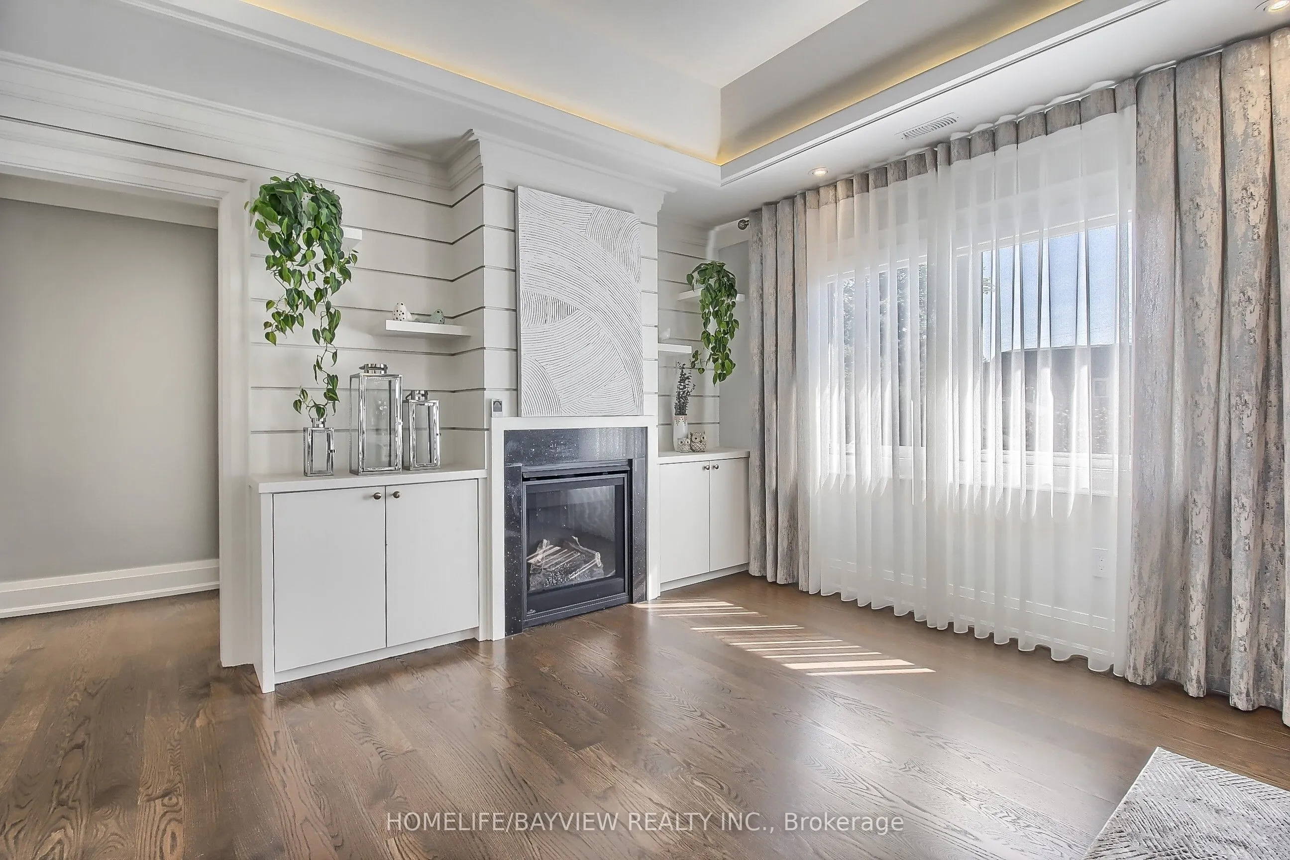 41 Transwell Avenue