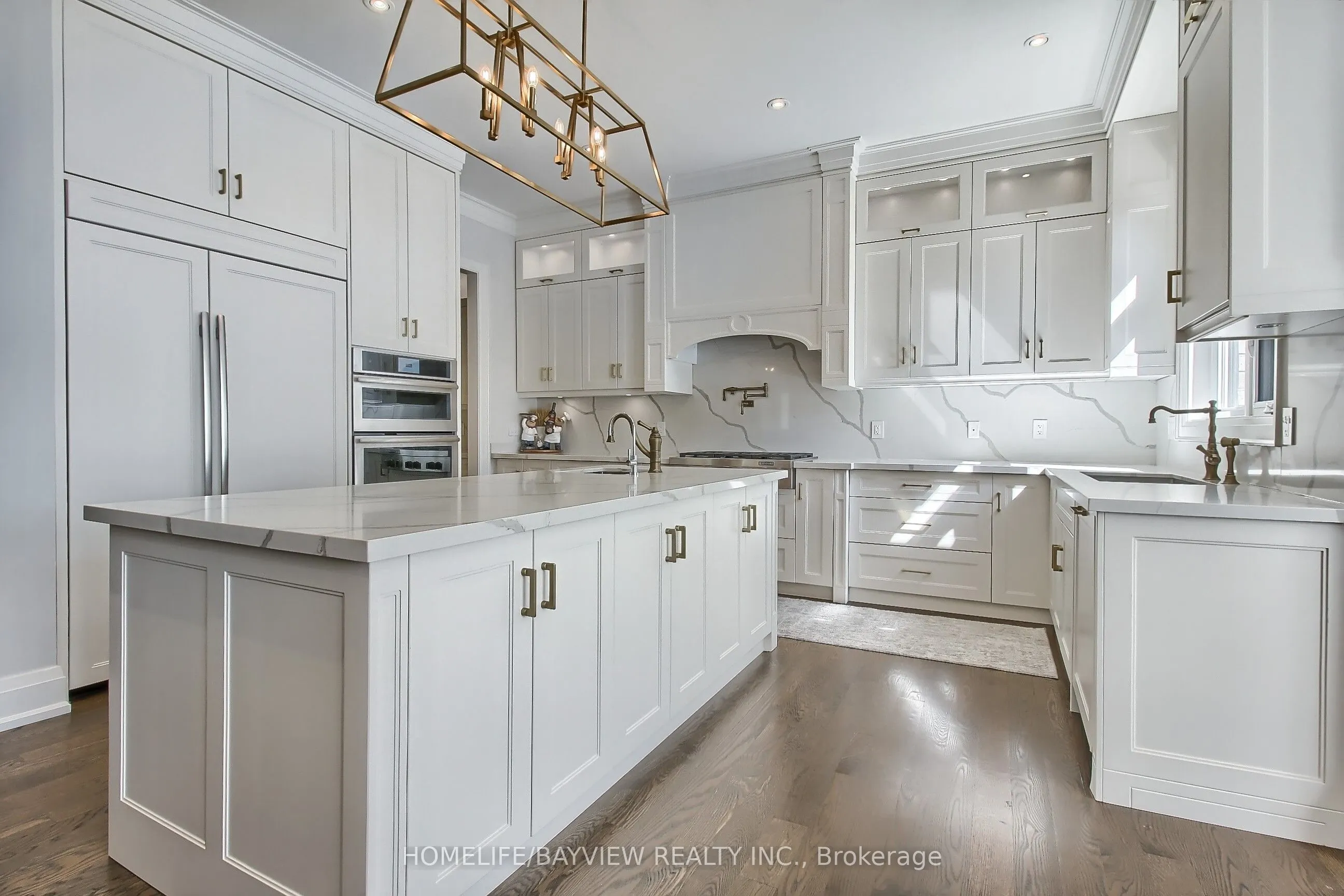 41 Transwell Avenue