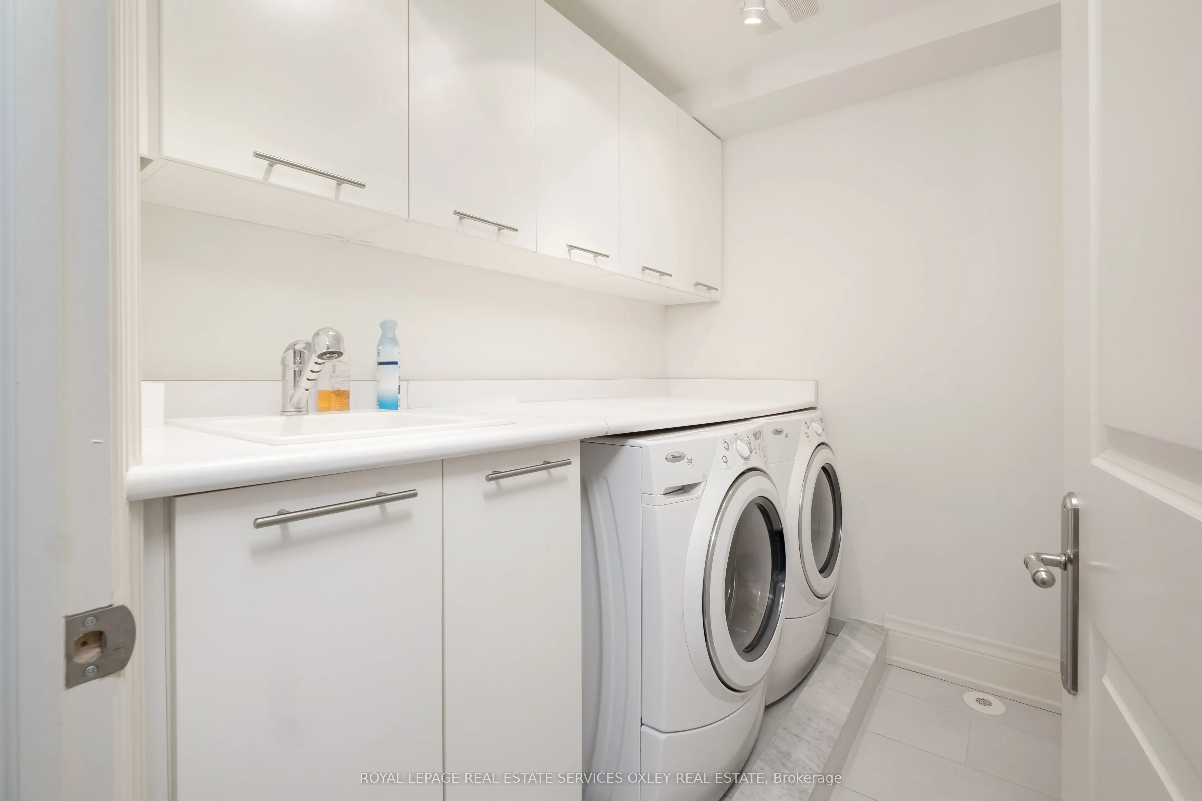 22 Birch Avenue, #Th D