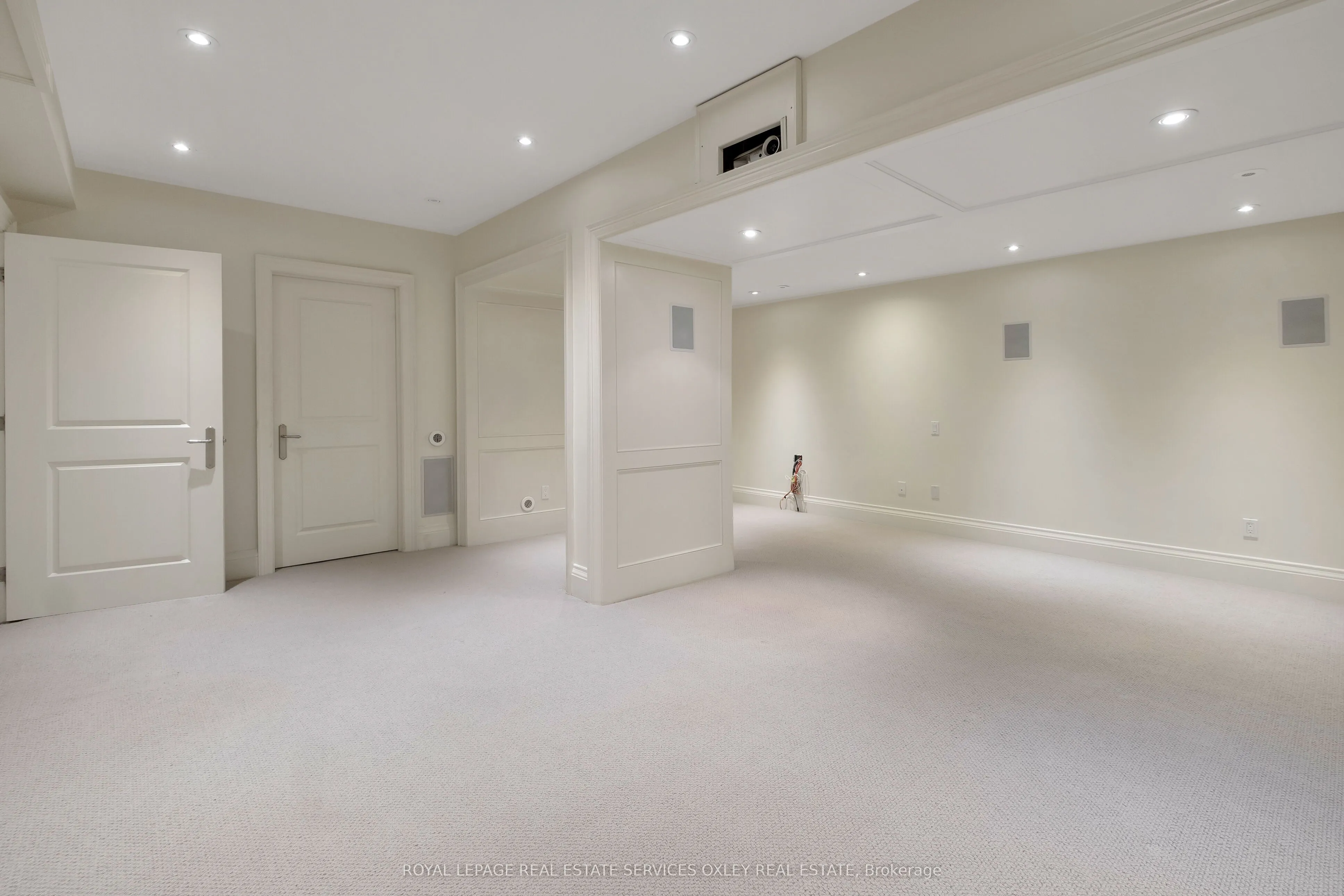 22 Birch Avenue, #Th D