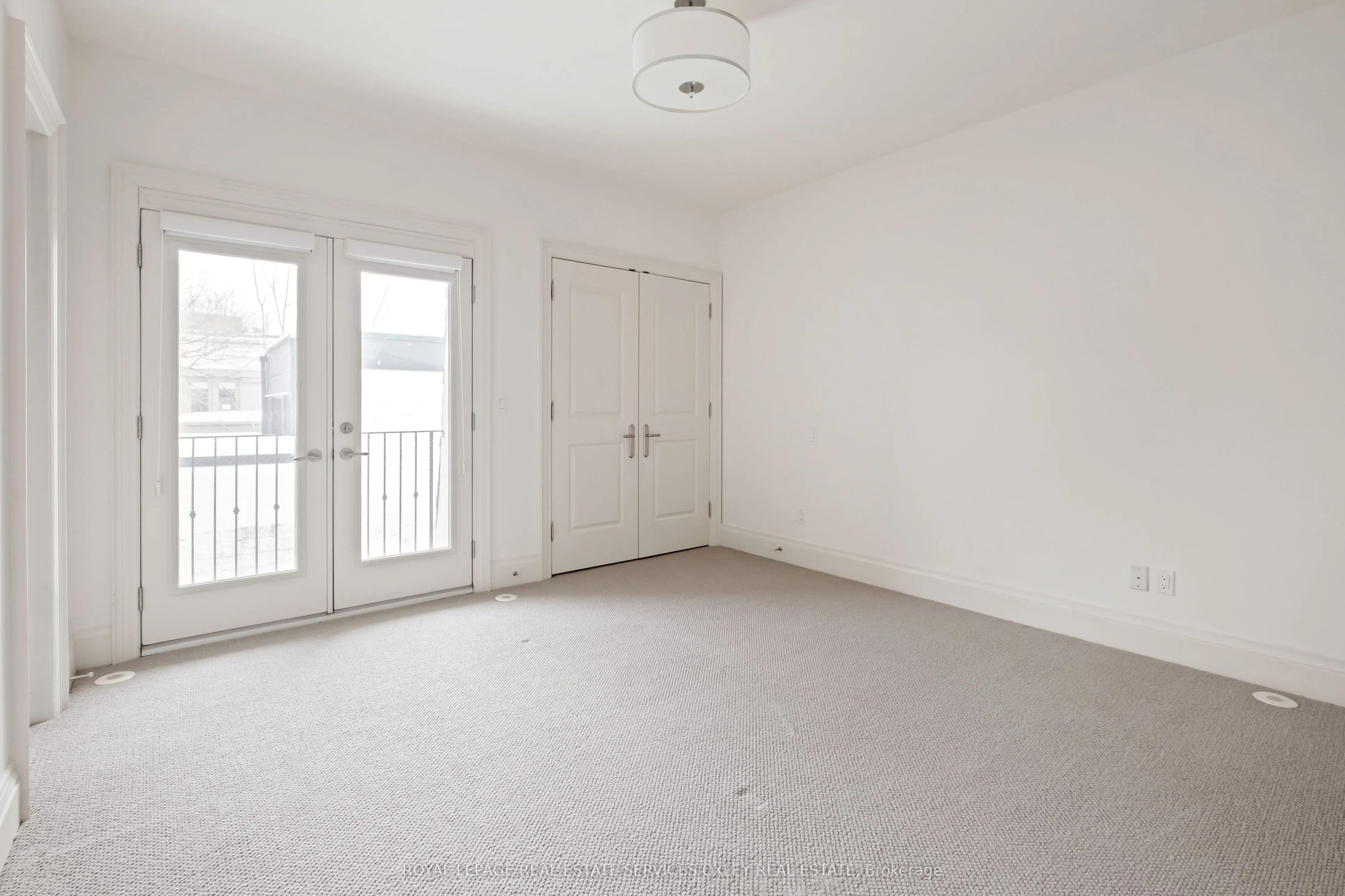22 Birch Avenue, #Th D