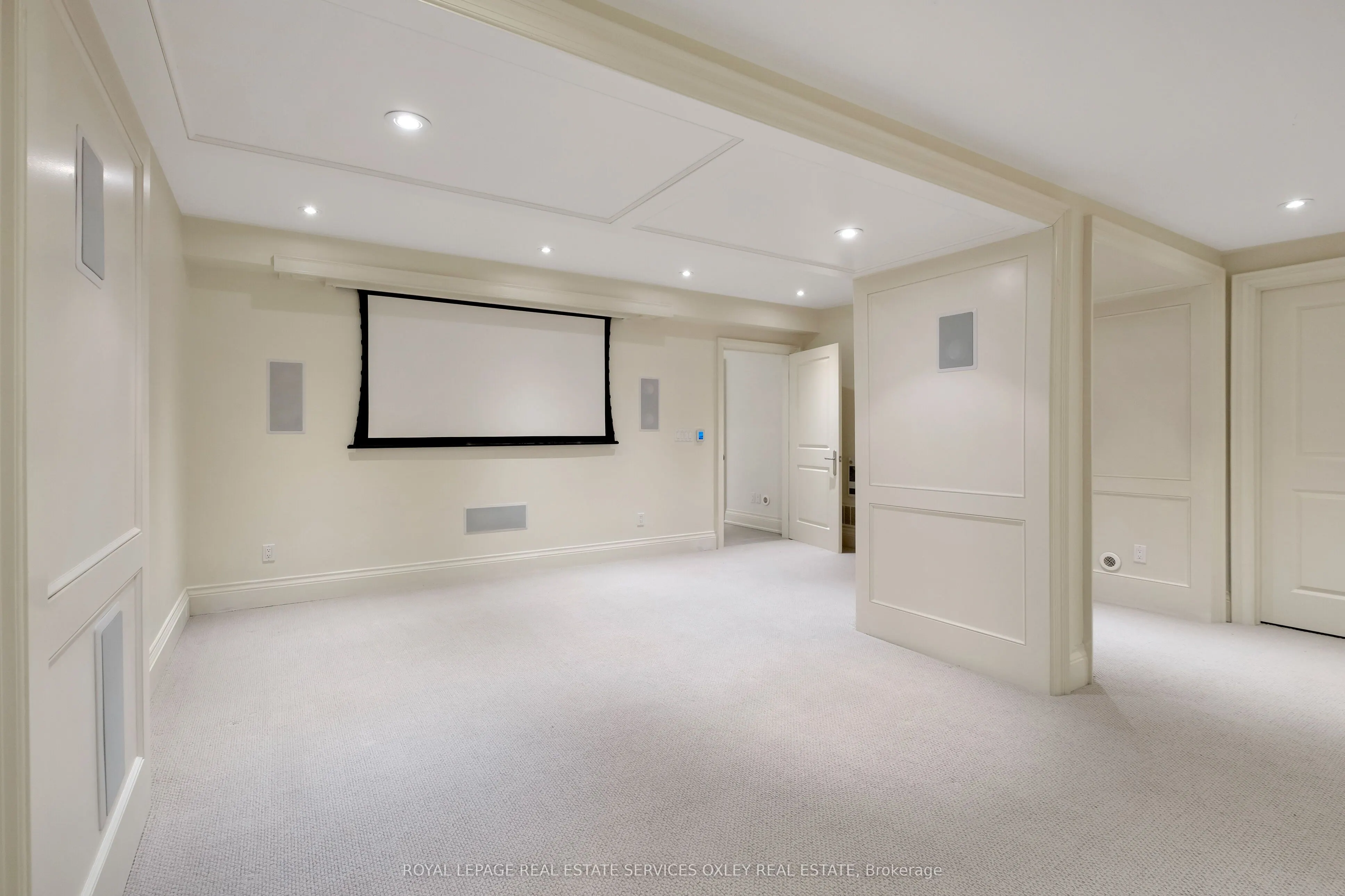 22 Birch Avenue, #Th D