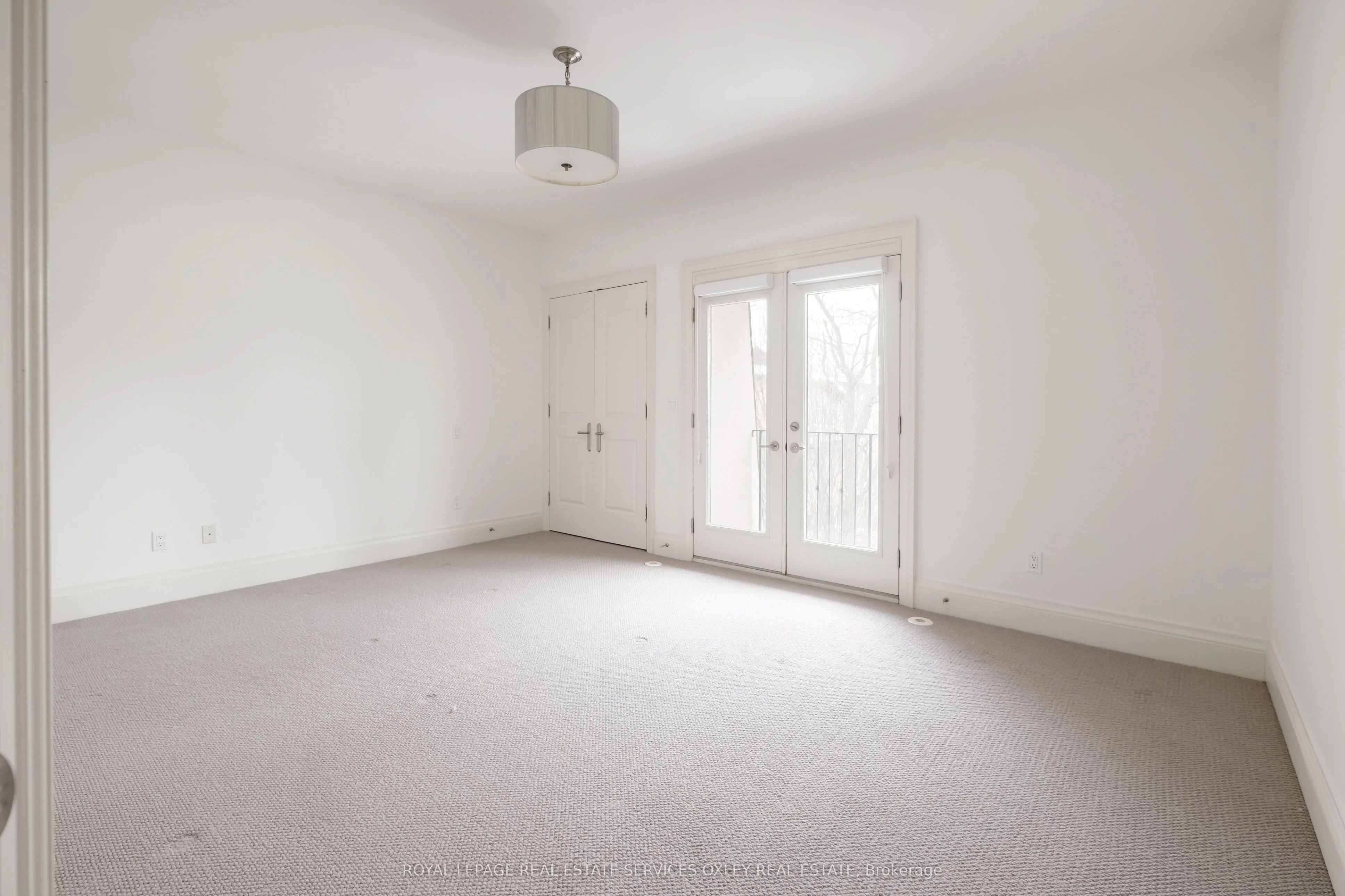 22 Birch Avenue, #Th D