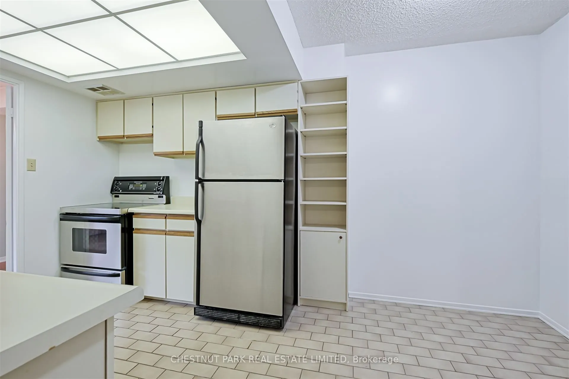75 Wynford Heights Crescent, #305
