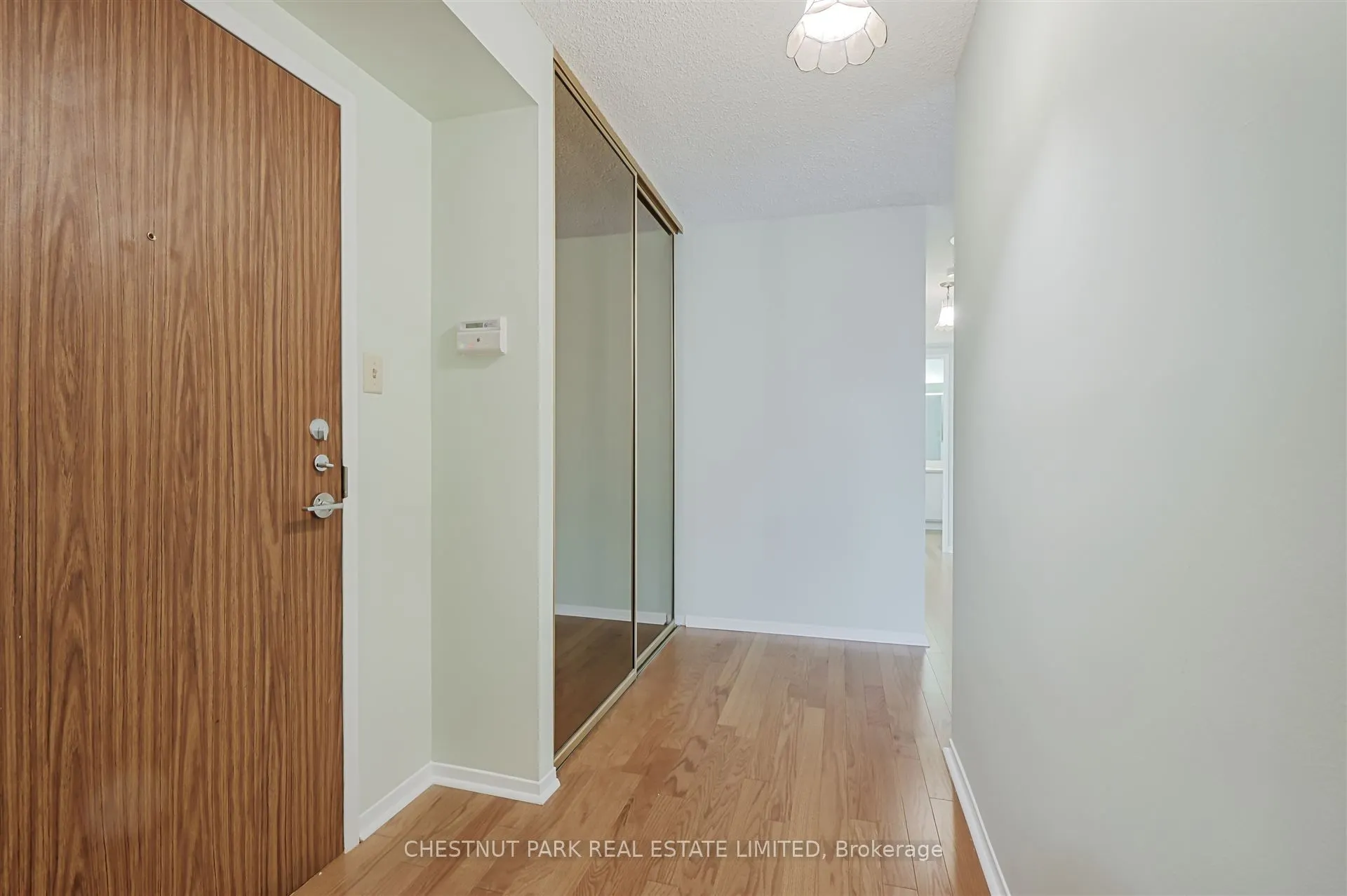75 Wynford Heights Crescent, #305