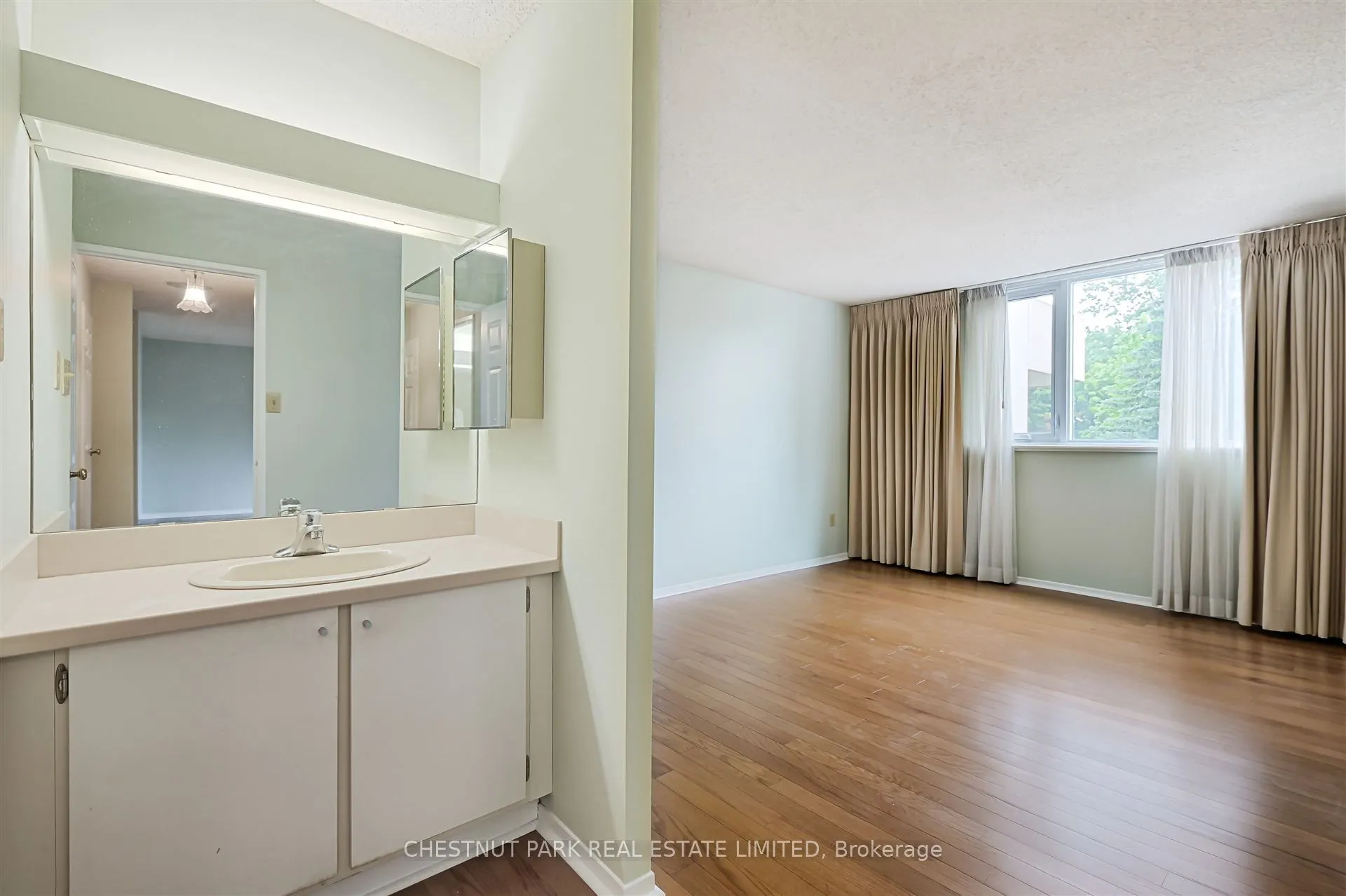 75 Wynford Heights Crescent, #305