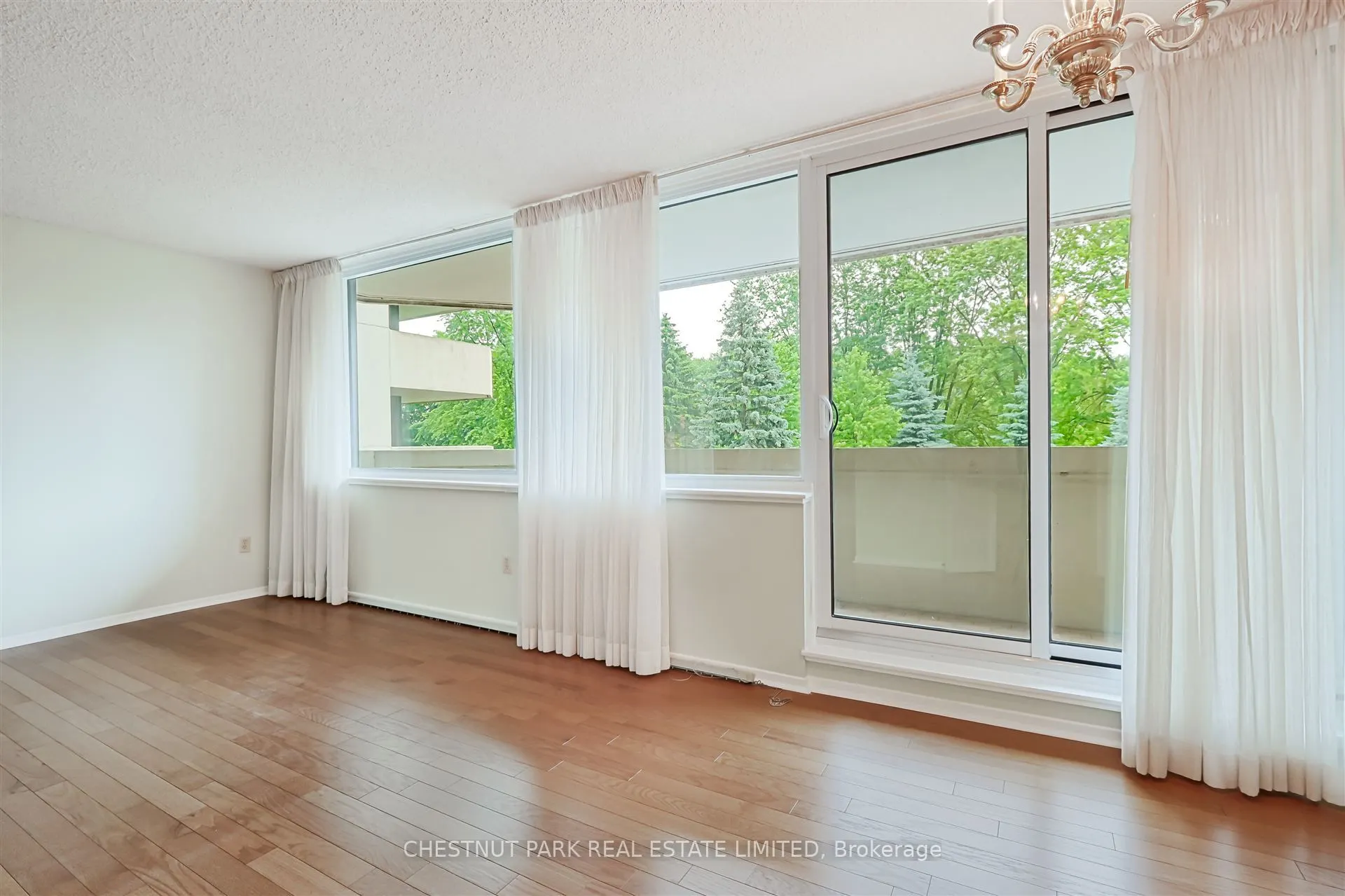 75 Wynford Heights Crescent, #305