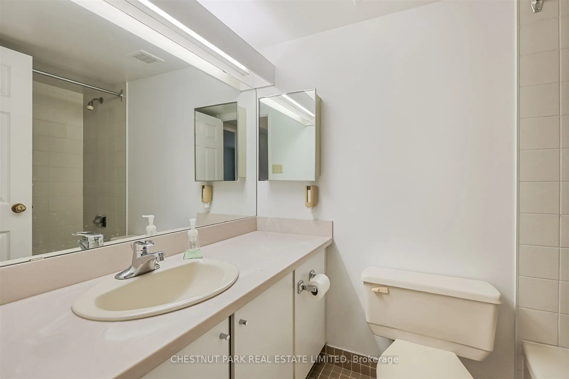 75 Wynford Heights Crescent, #305