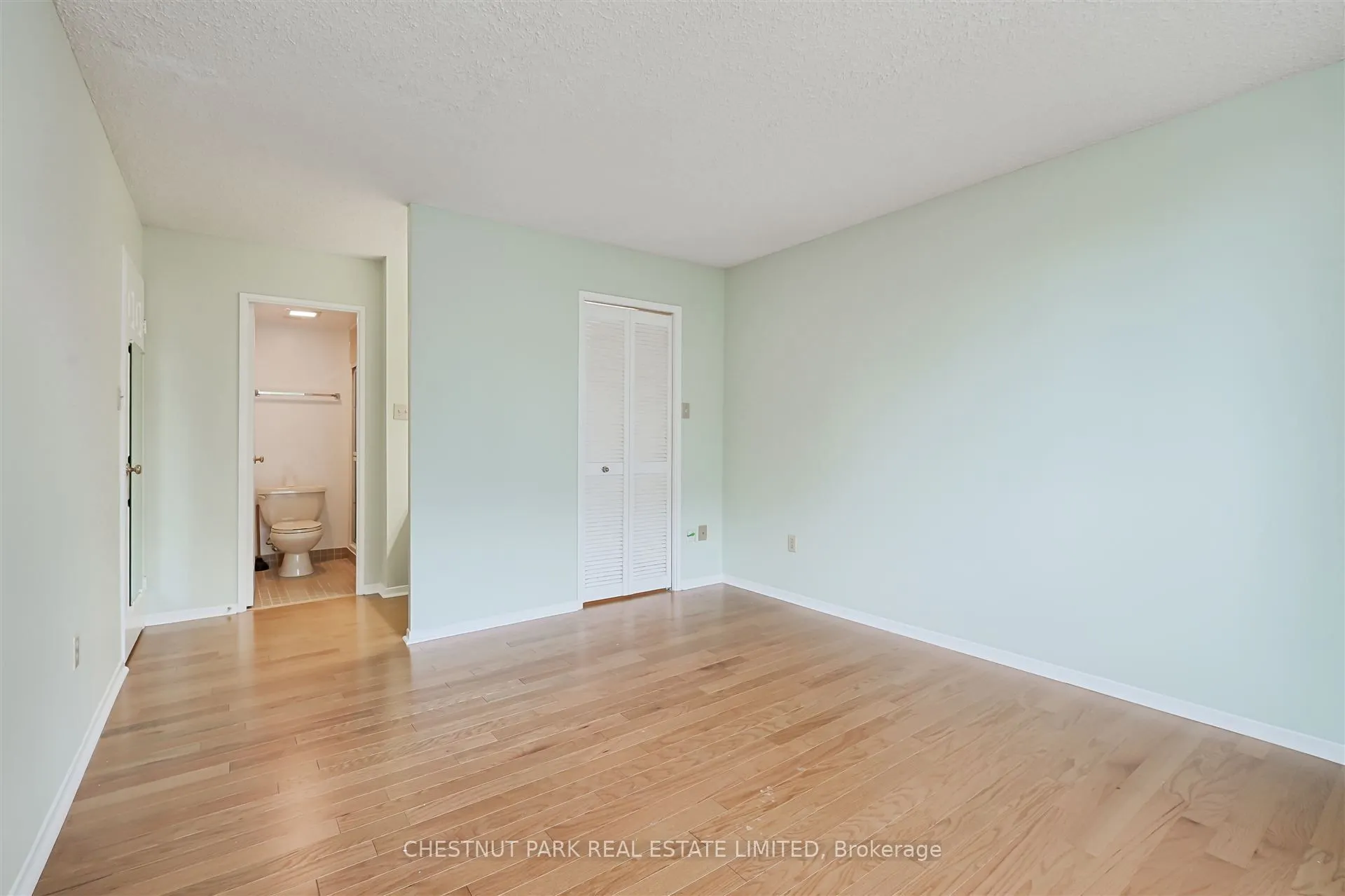 75 Wynford Heights Crescent, #305