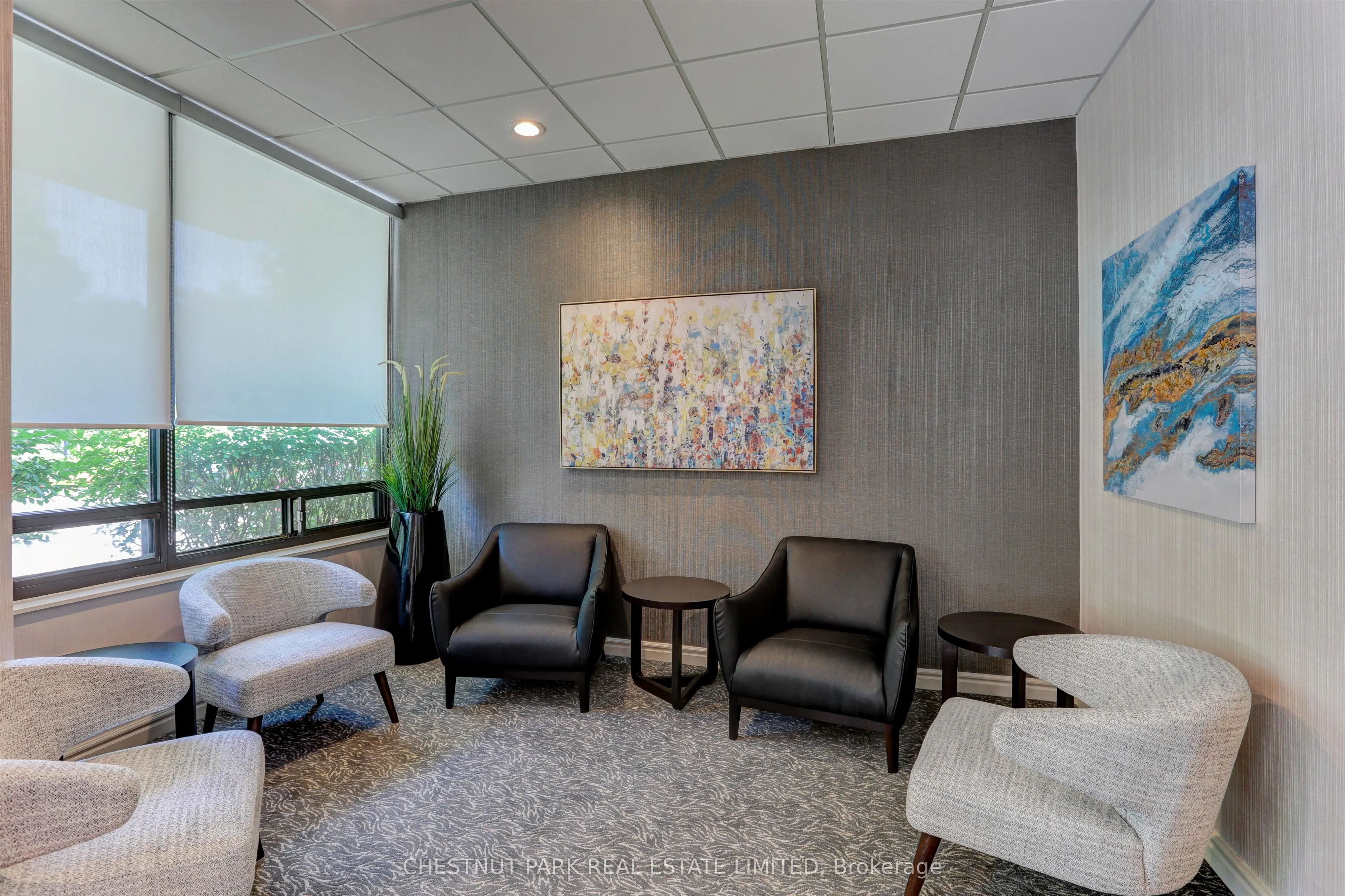 75 Wynford Heights Crescent, #305